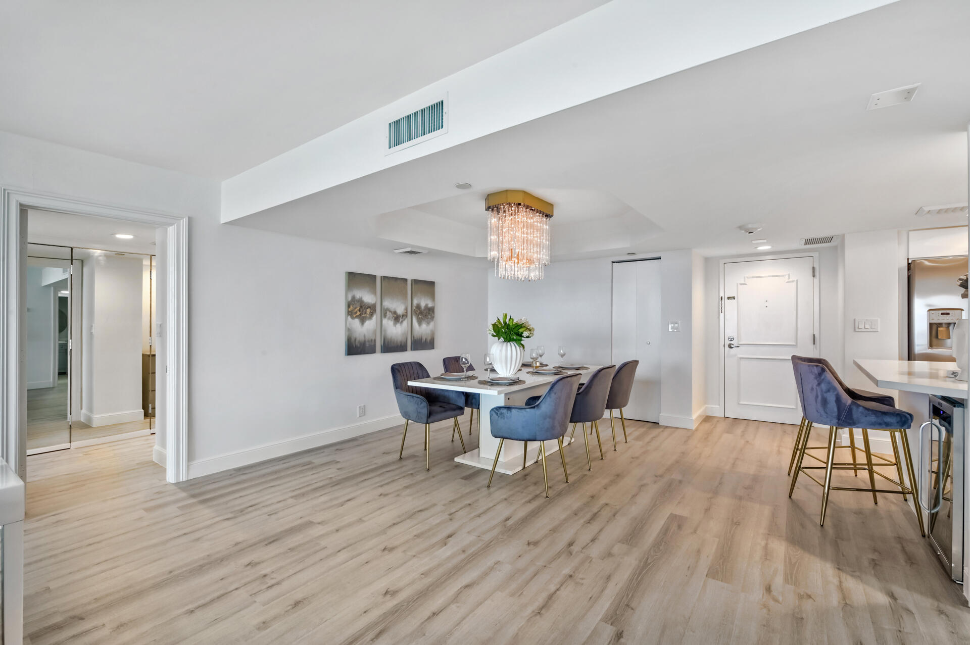 4101 N Ocean Boulevard Unit 1008