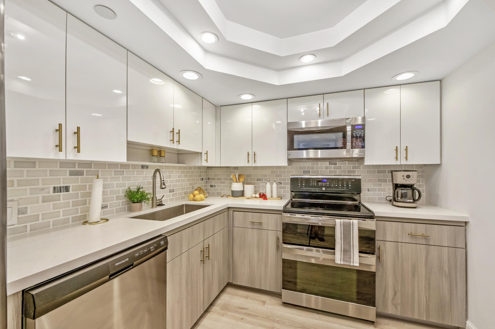 4101 N Ocean Boulevard Unit 1008