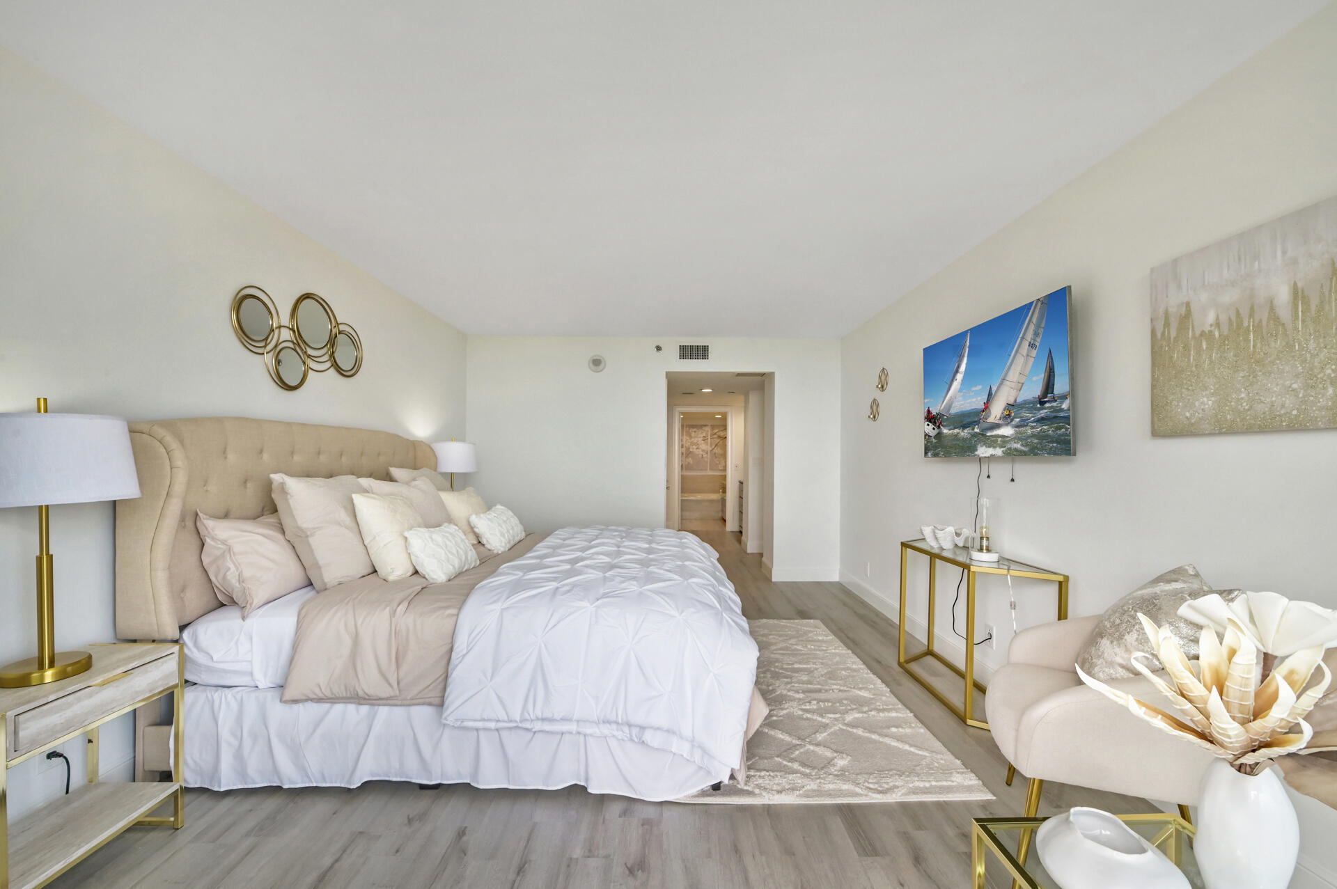 4101 N Ocean Boulevard Unit 1008