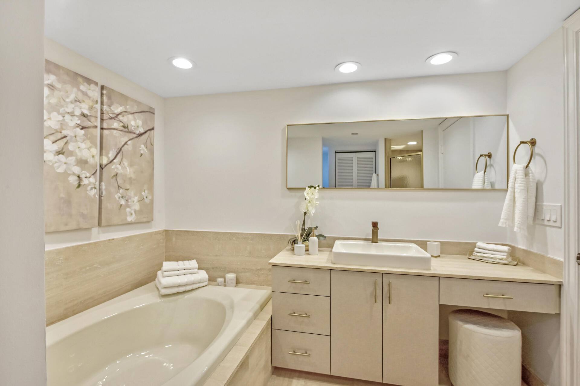 4101 N Ocean Boulevard Unit 1008