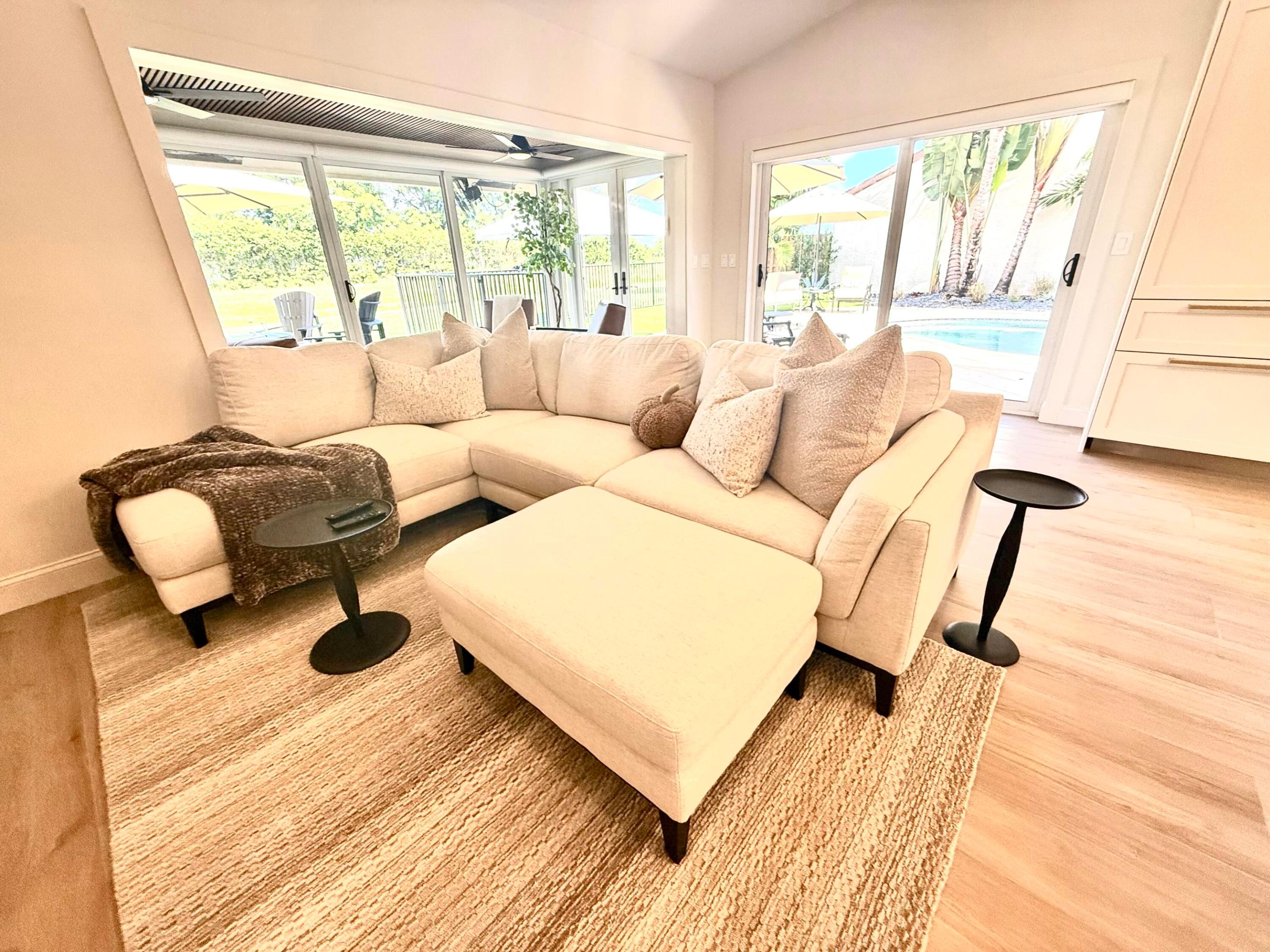1770 NW 22nd Avenue