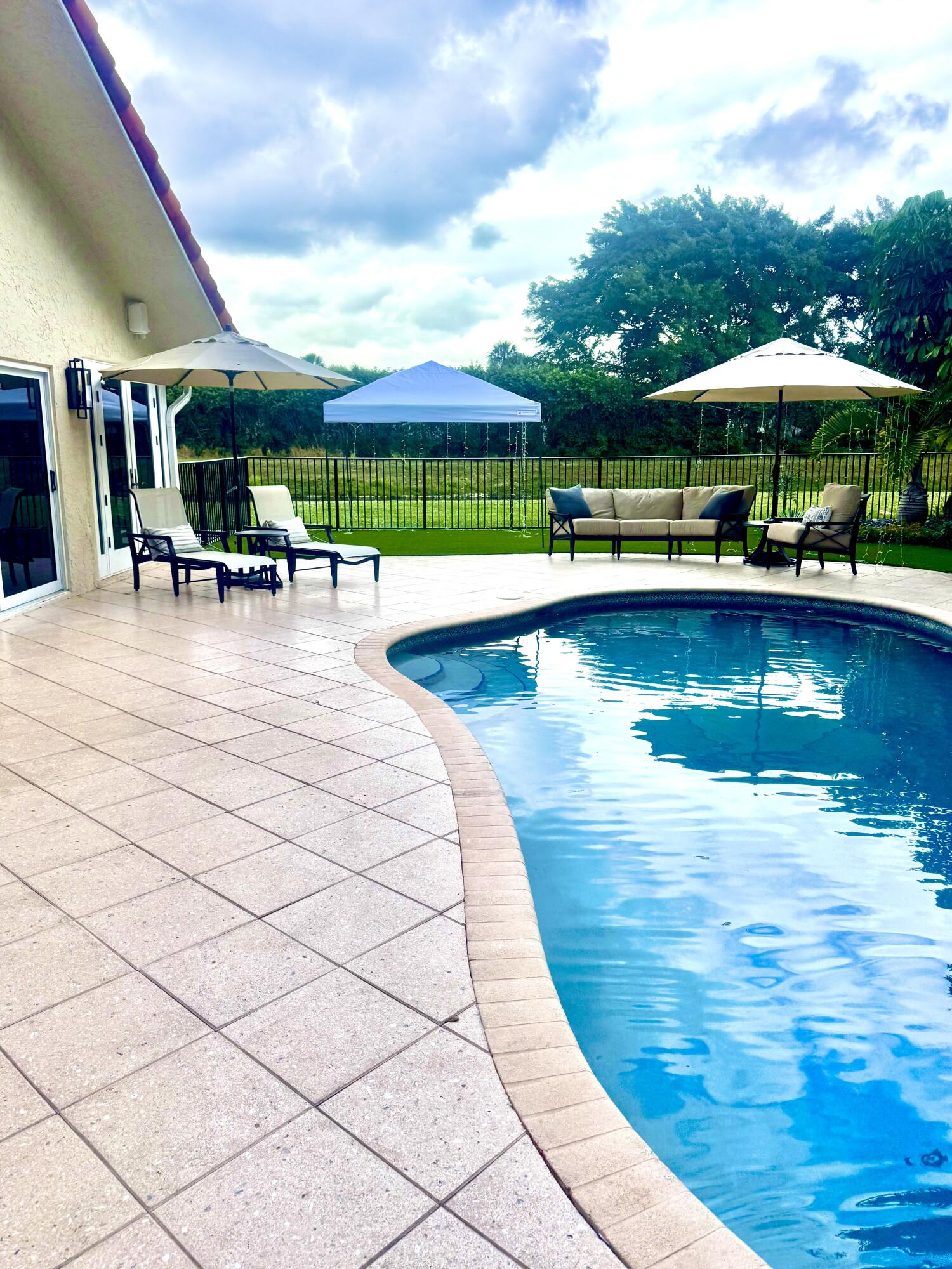 1770 NW 22nd Avenue