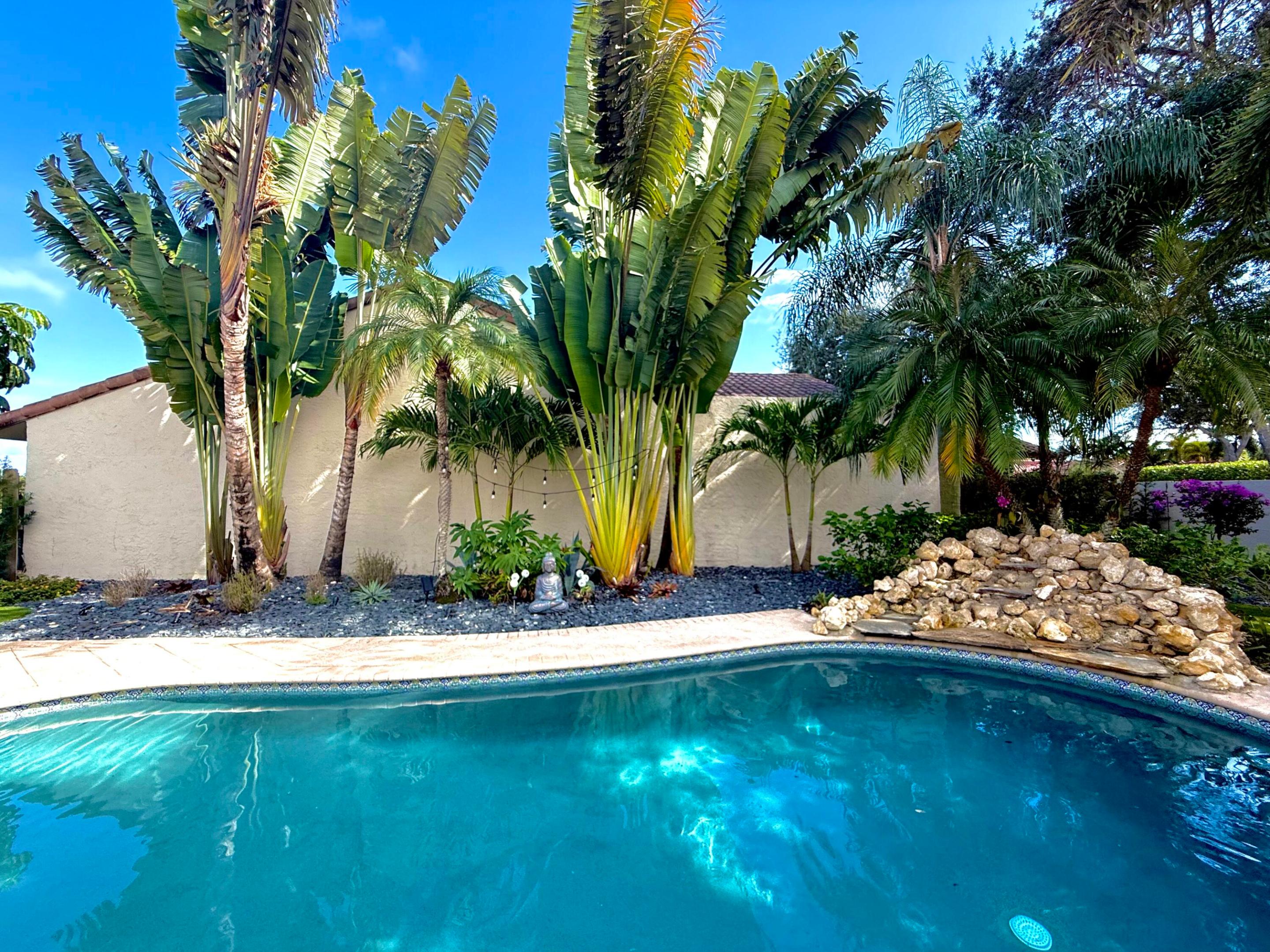 1770 NW 22nd Avenue