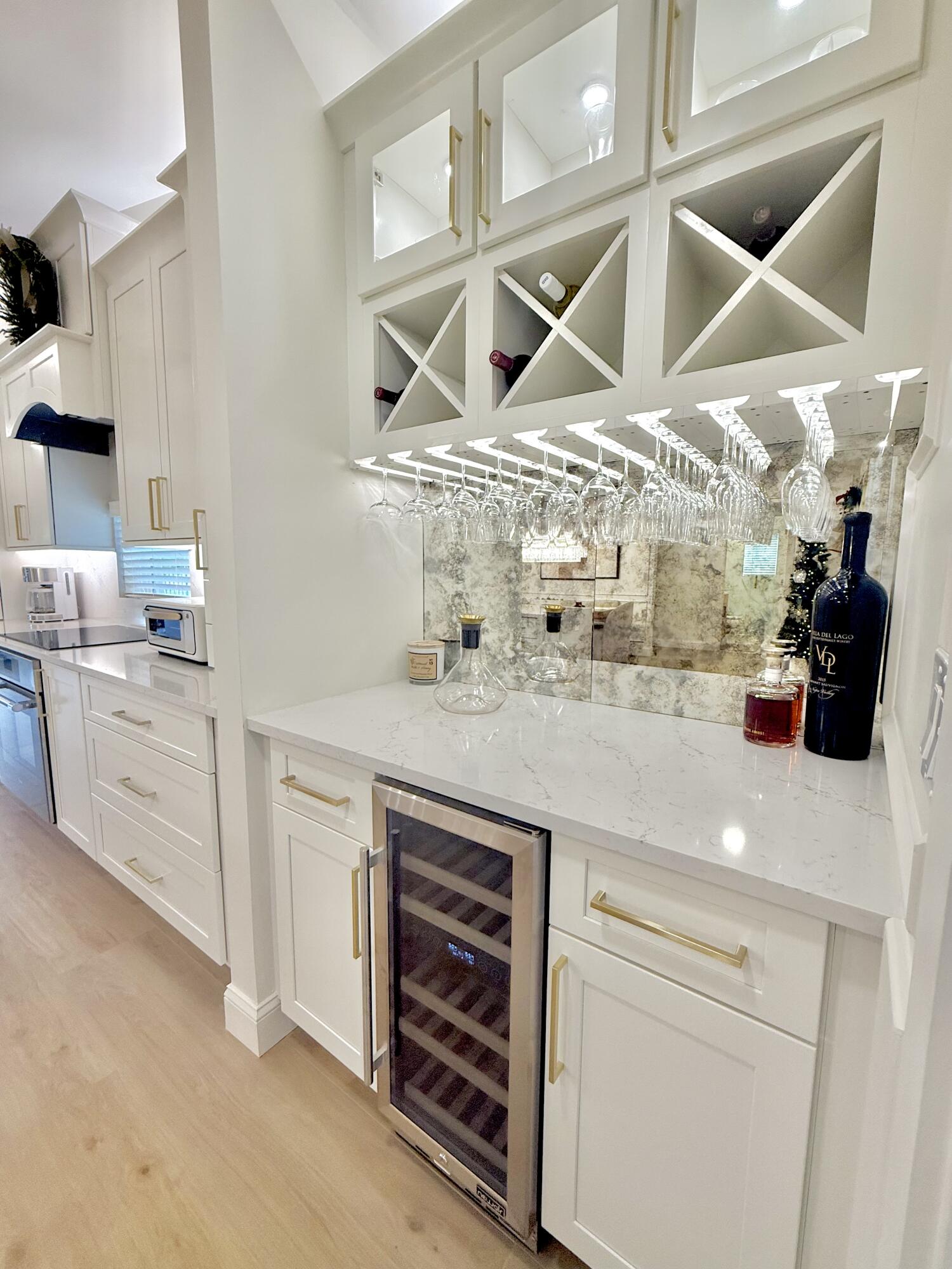 1770 NW 22nd Avenue