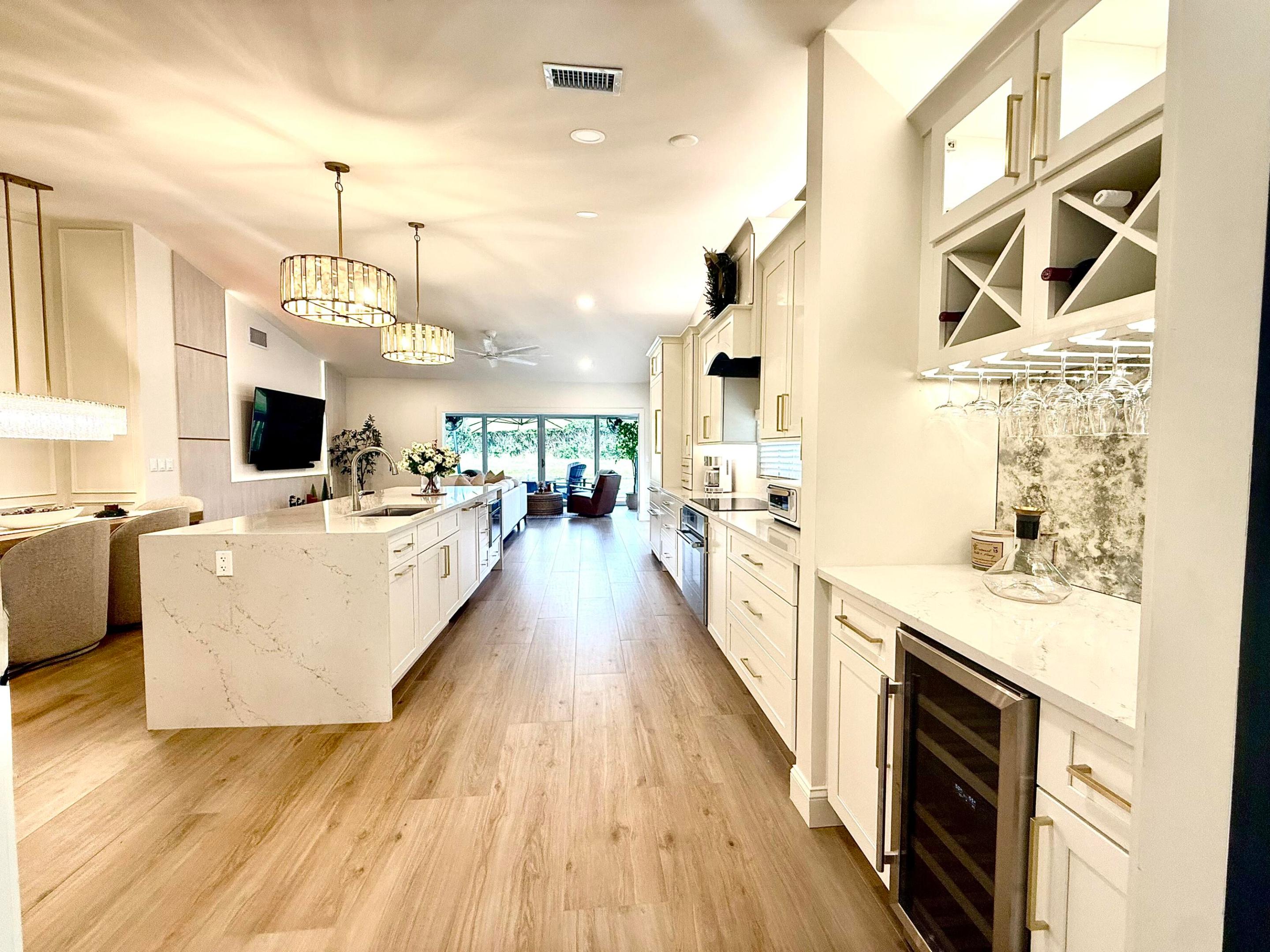 1770 NW 22nd Avenue