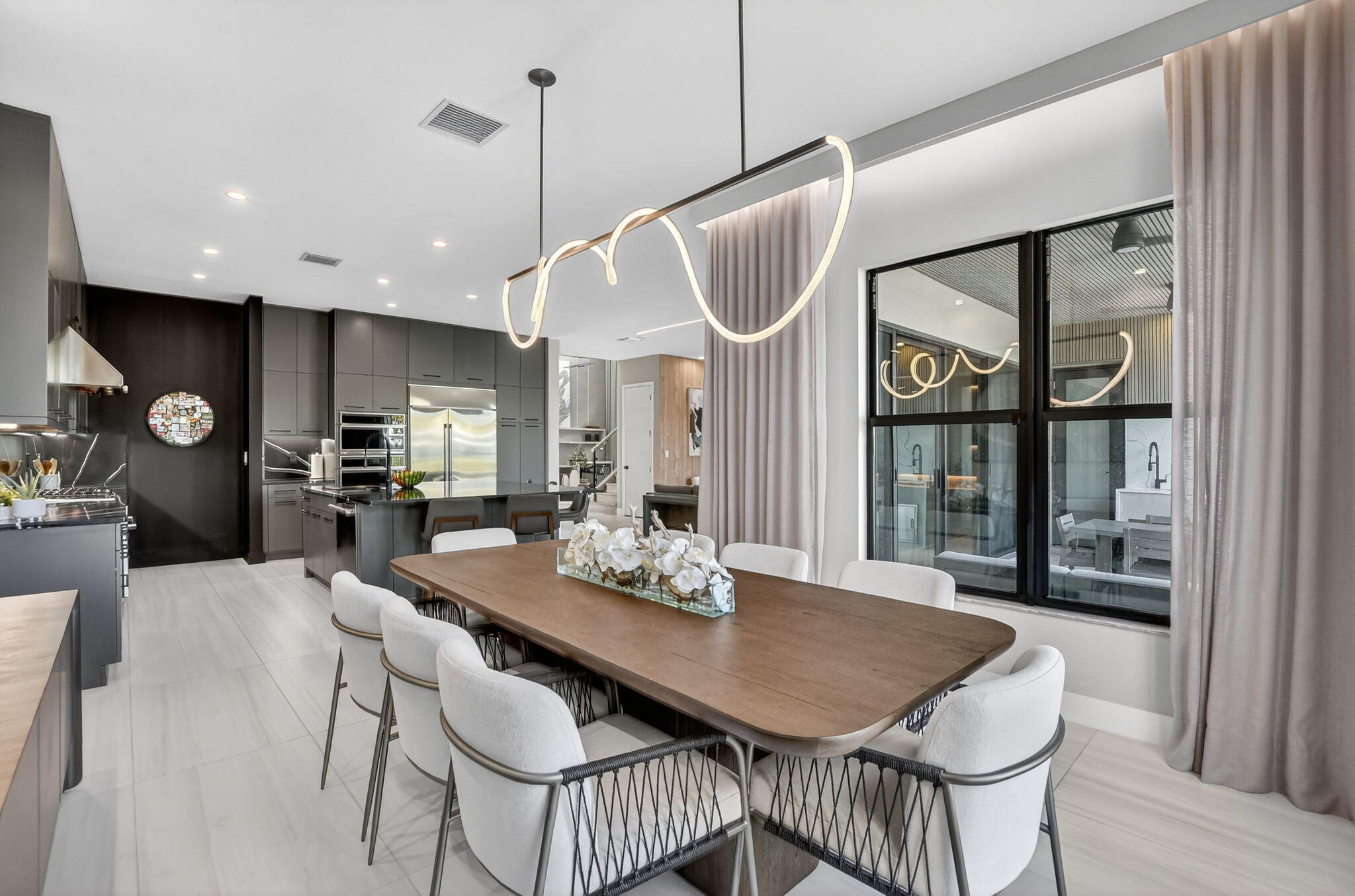 17080 Teton River Road