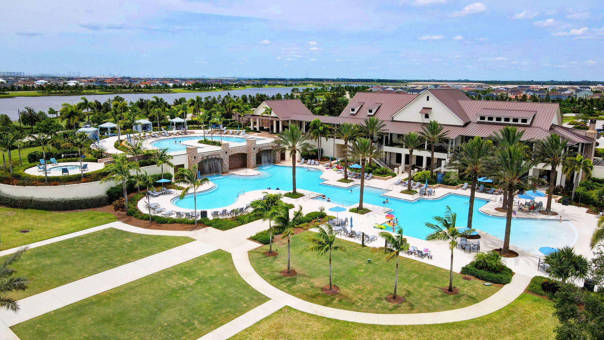1290 Tangled Orchard Trace
