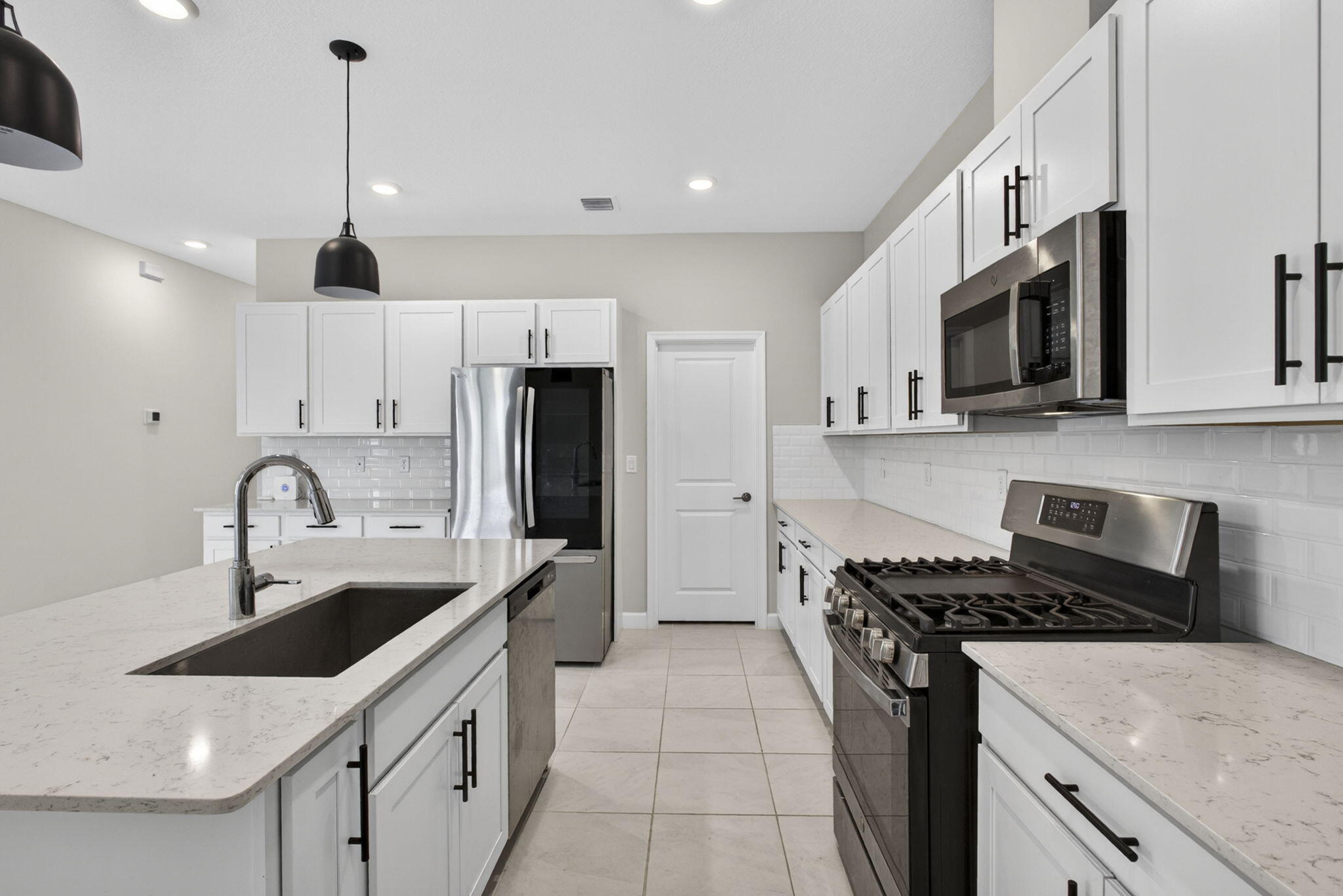 1290 Tangled Orchard Trace