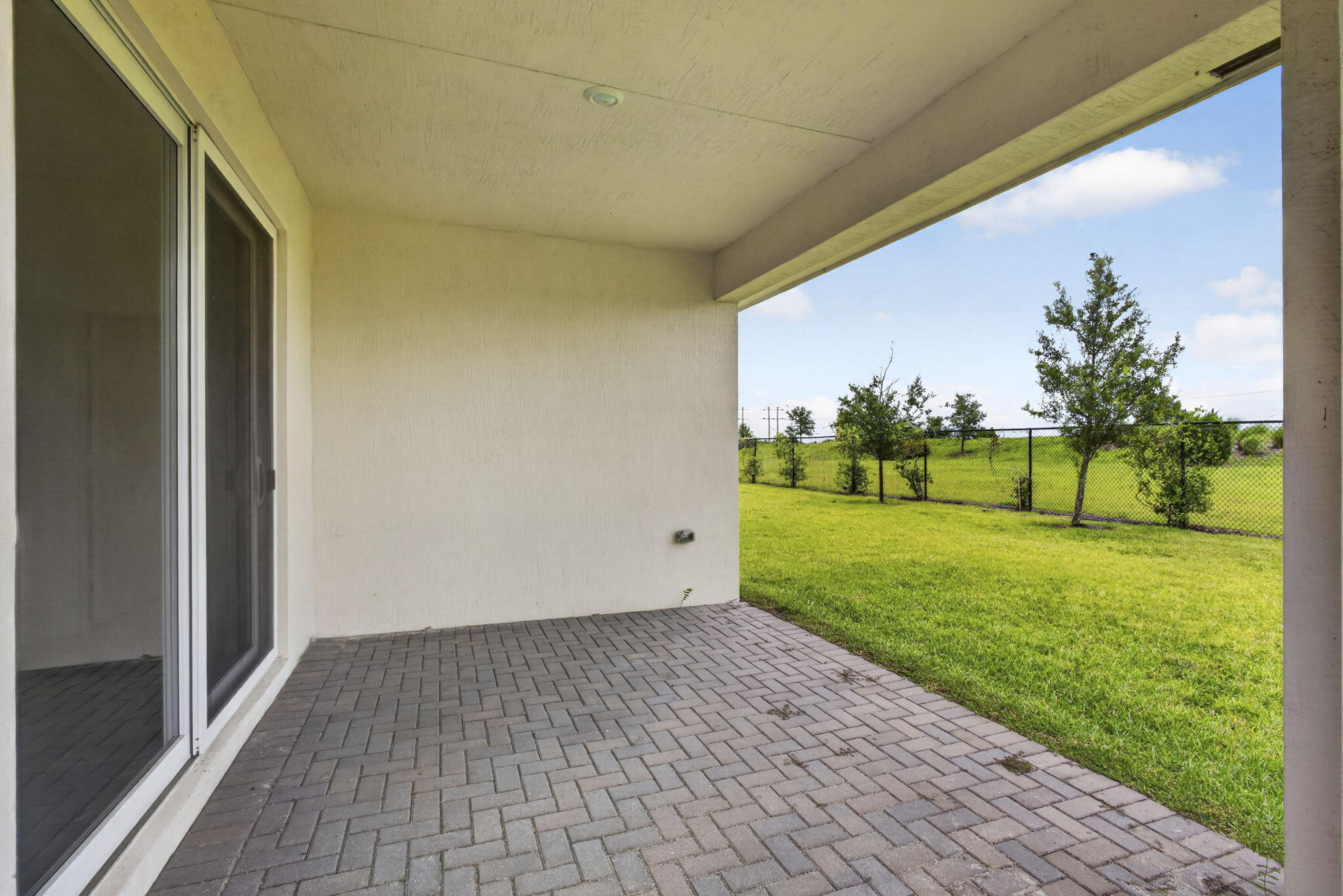 1290 Tangled Orchard Trace