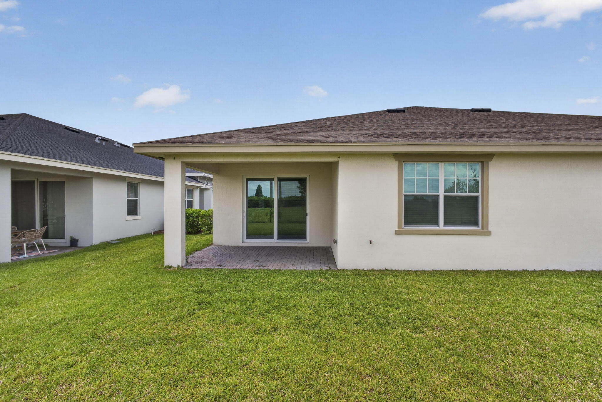 1290 Tangled Orchard Trace