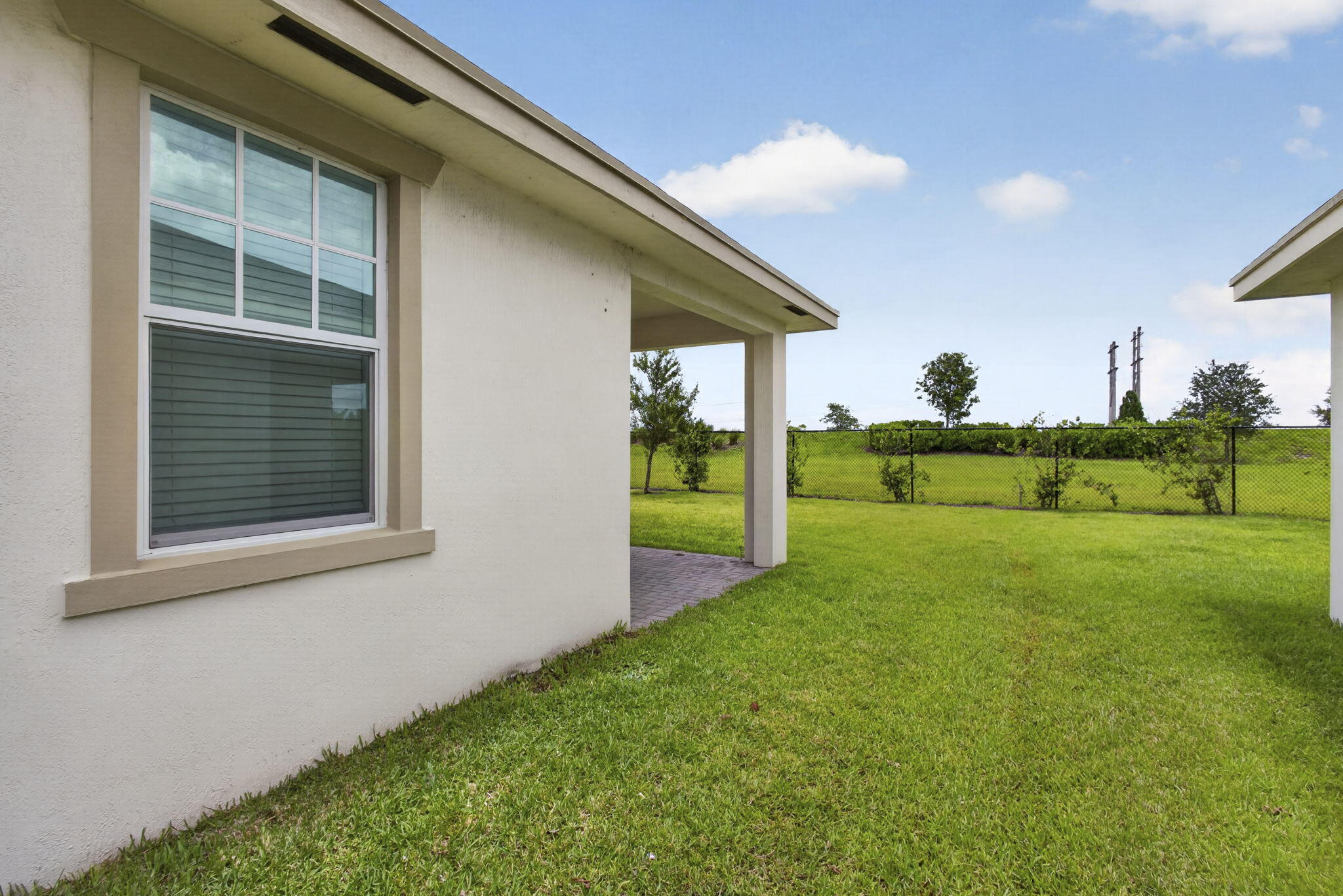 1290 Tangled Orchard Trace