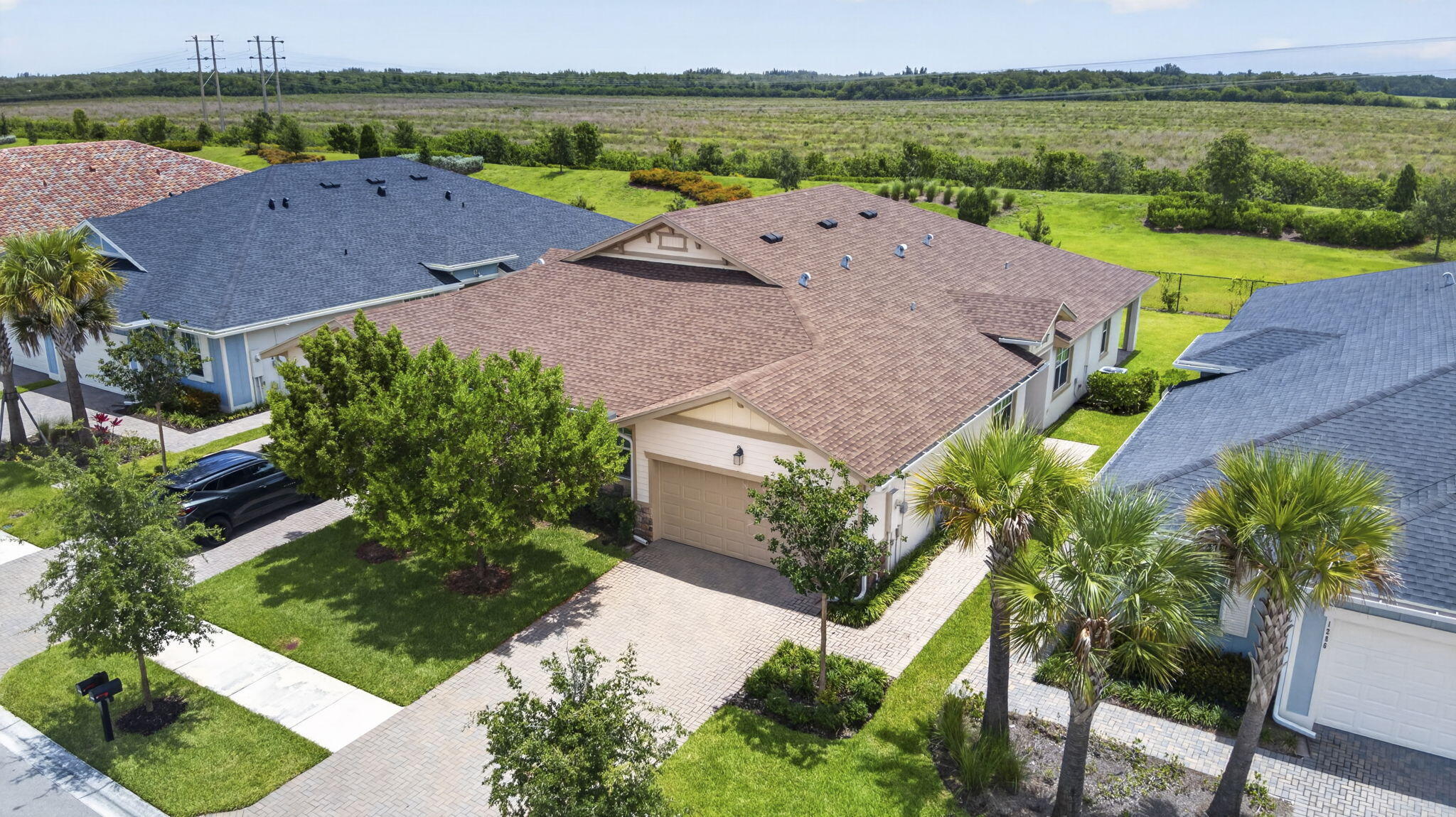 1290 Tangled Orchard Trace