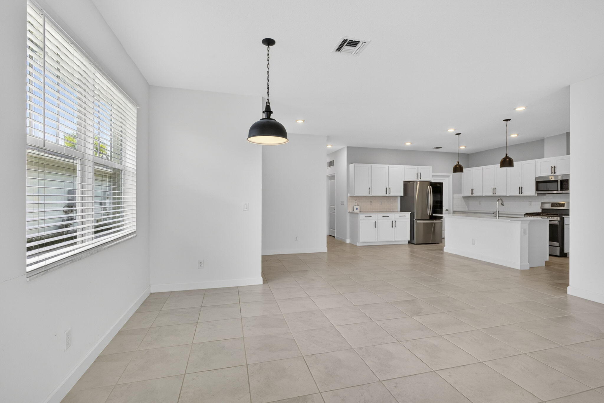 1290 Tangled Orchard Trace
