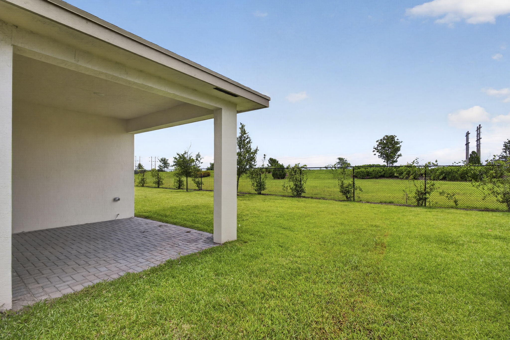 1290 Tangled Orchard Trace