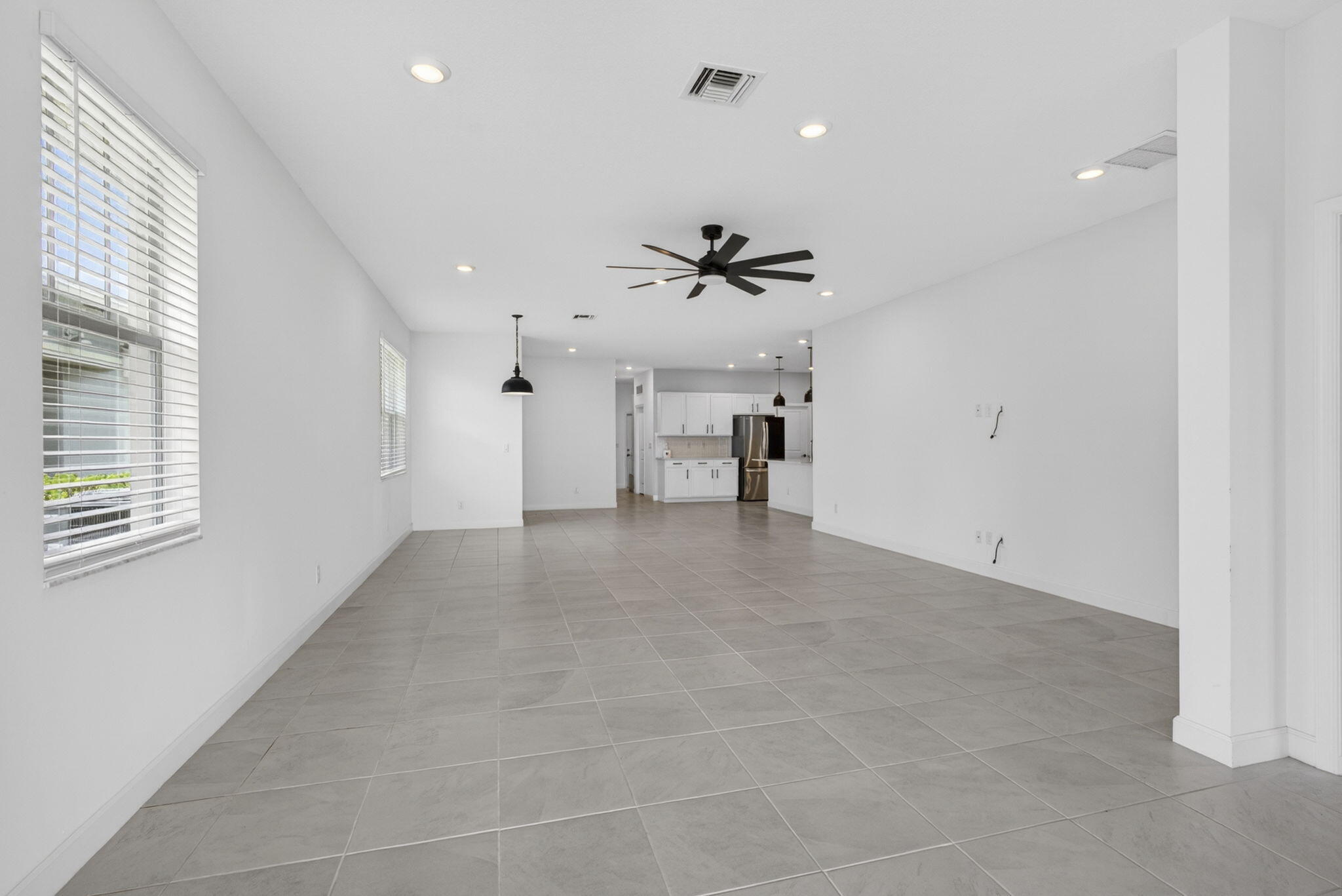 1290 Tangled Orchard Trace