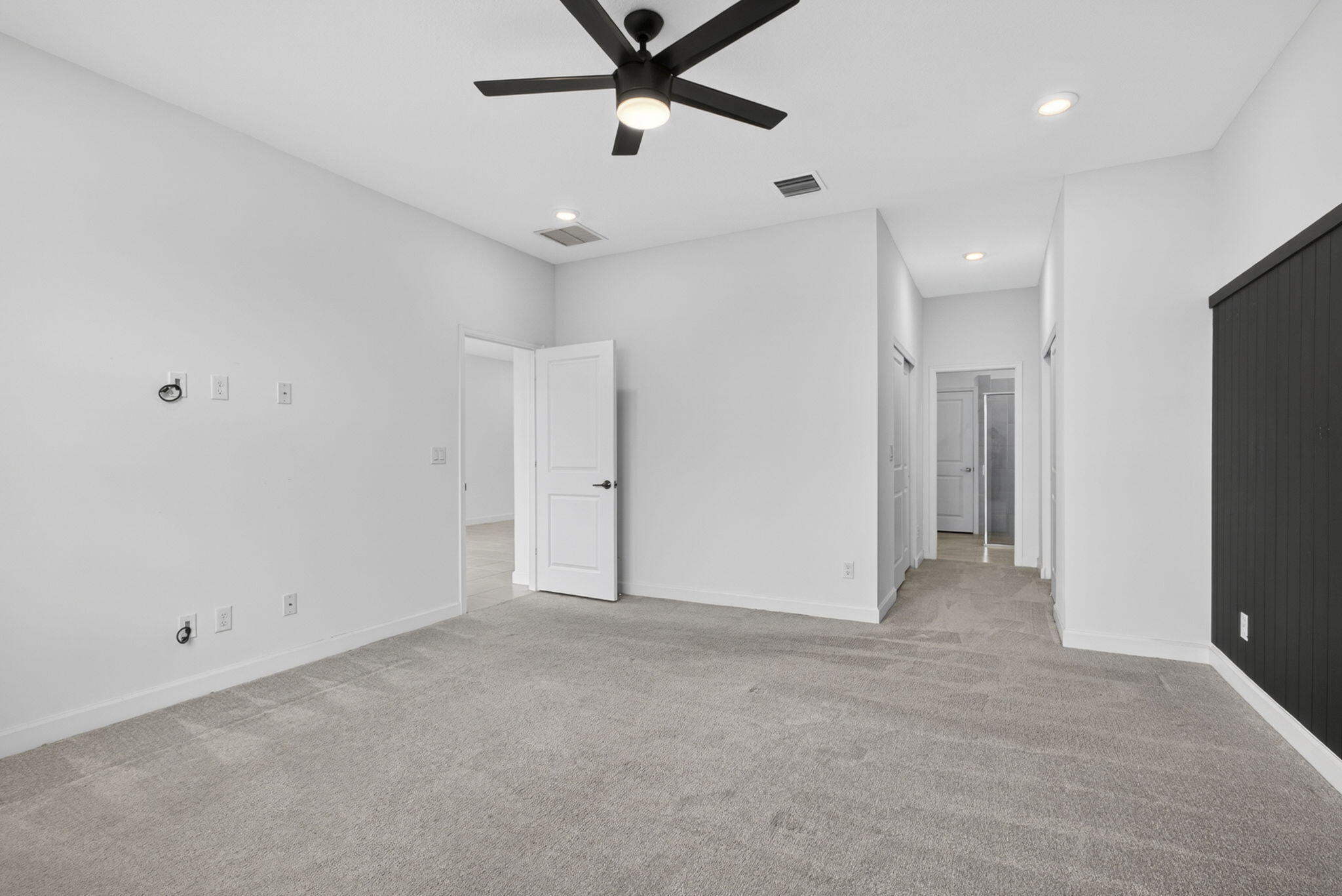 1290 Tangled Orchard Trace
