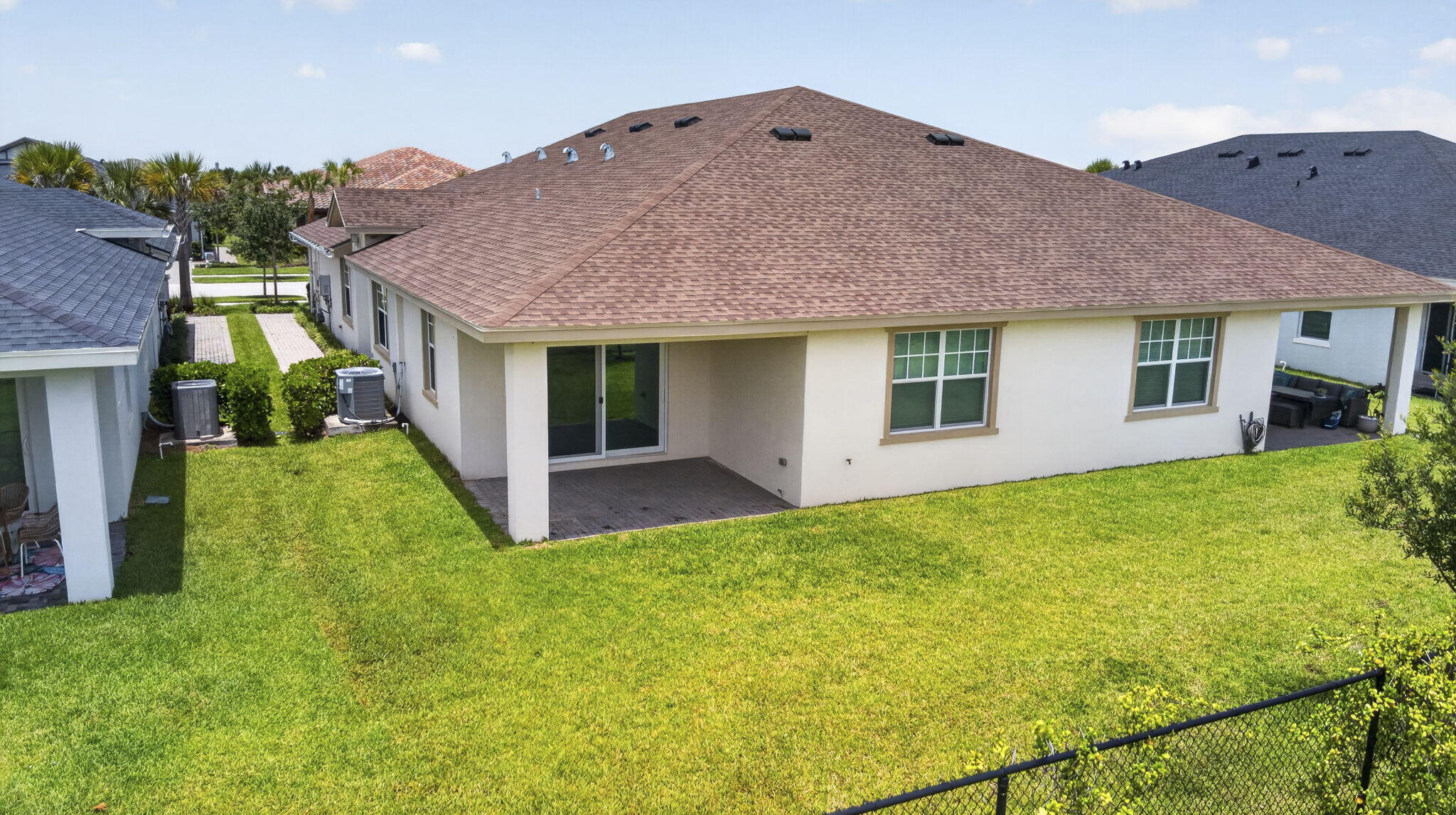 1290 Tangled Orchard Trace