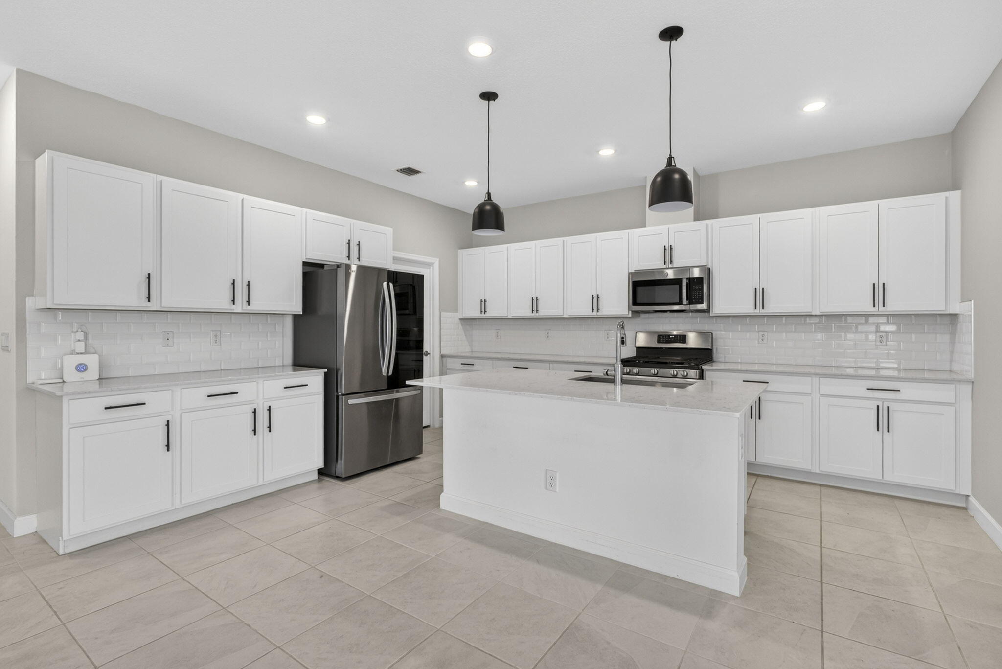 1290 Tangled Orchard Trace