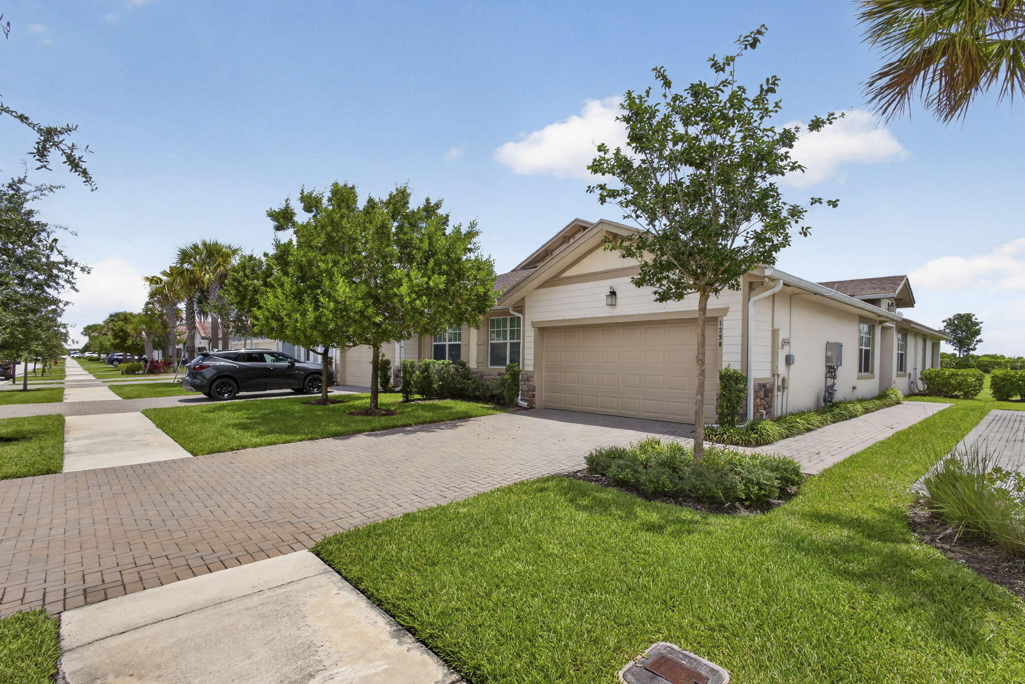 1290 Tangled Orchard Trace