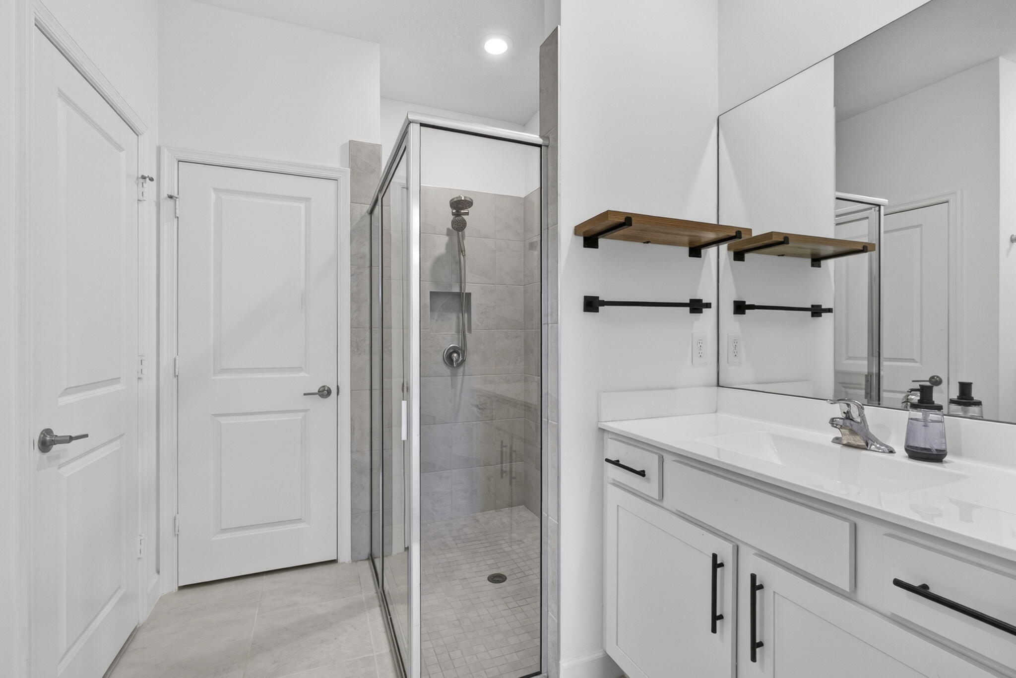 1290 Tangled Orchard Trace