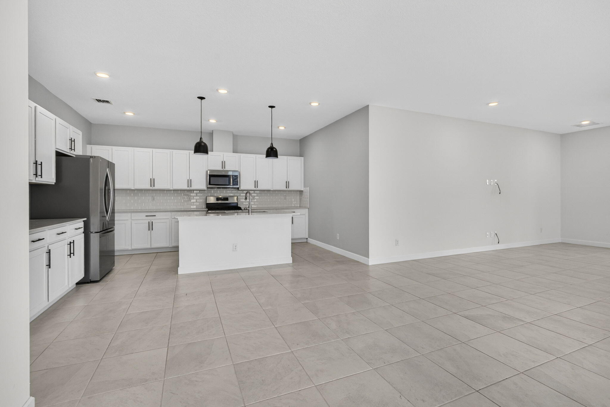 1290 Tangled Orchard Trace