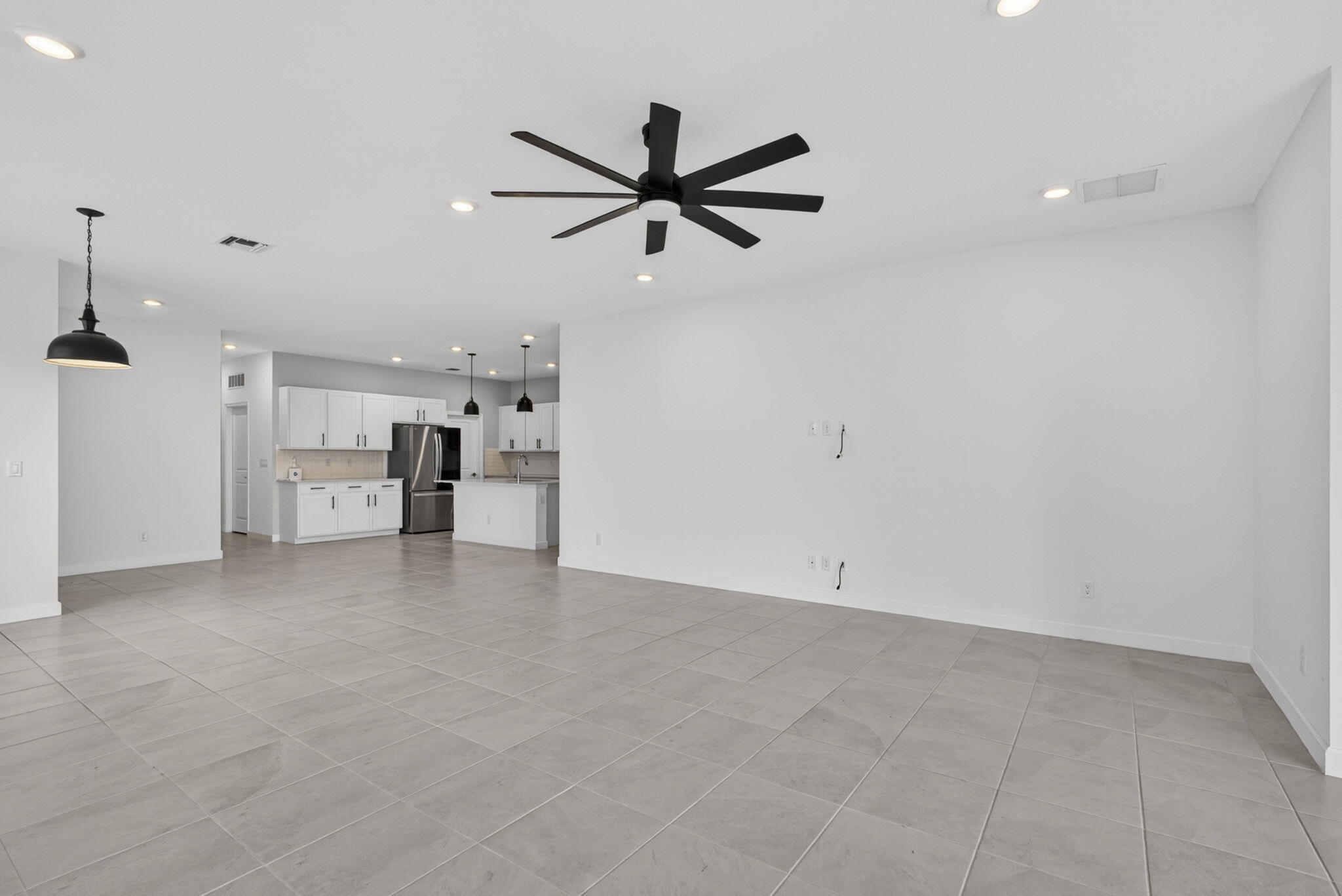 1290 Tangled Orchard Trace