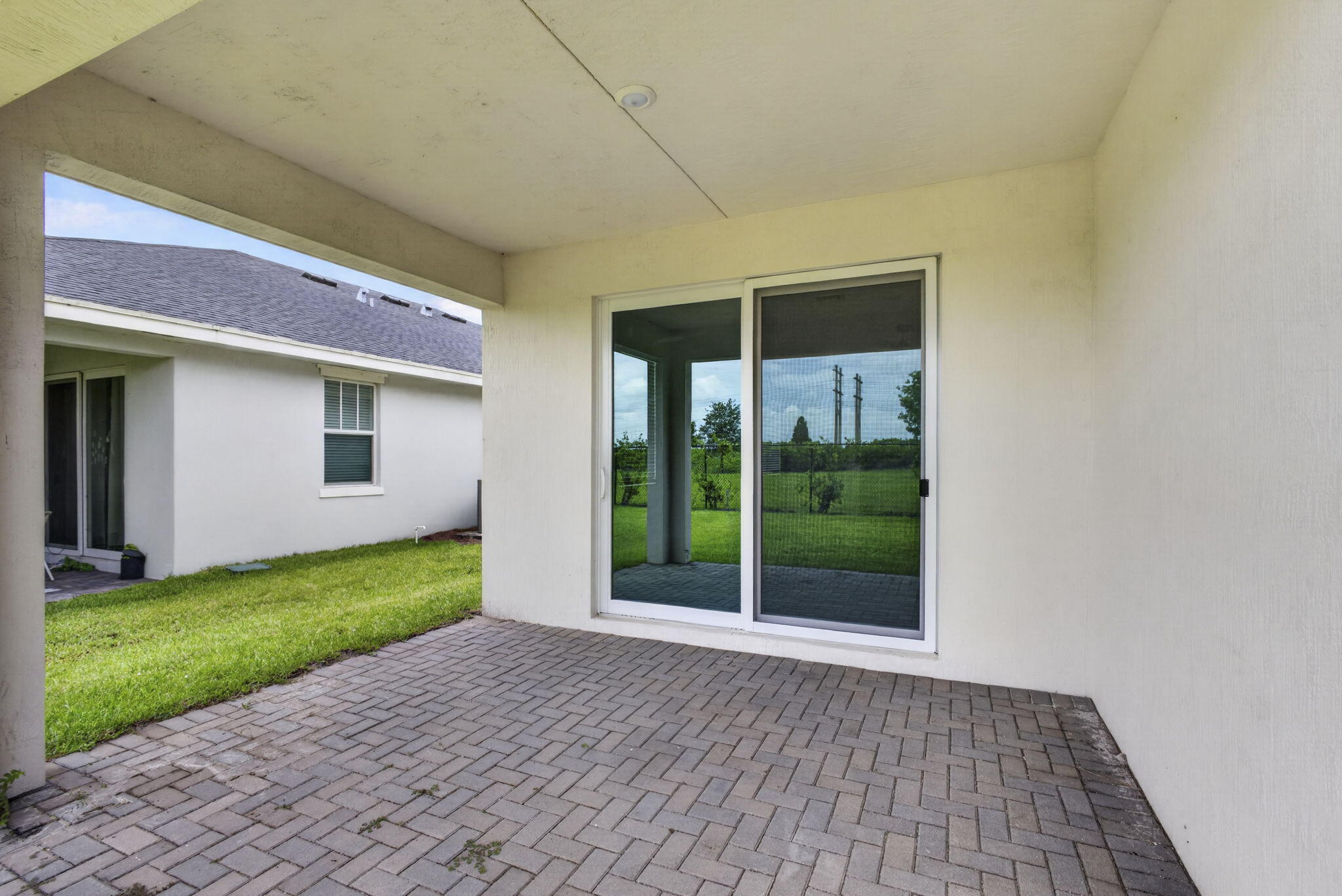 1290 Tangled Orchard Trace
