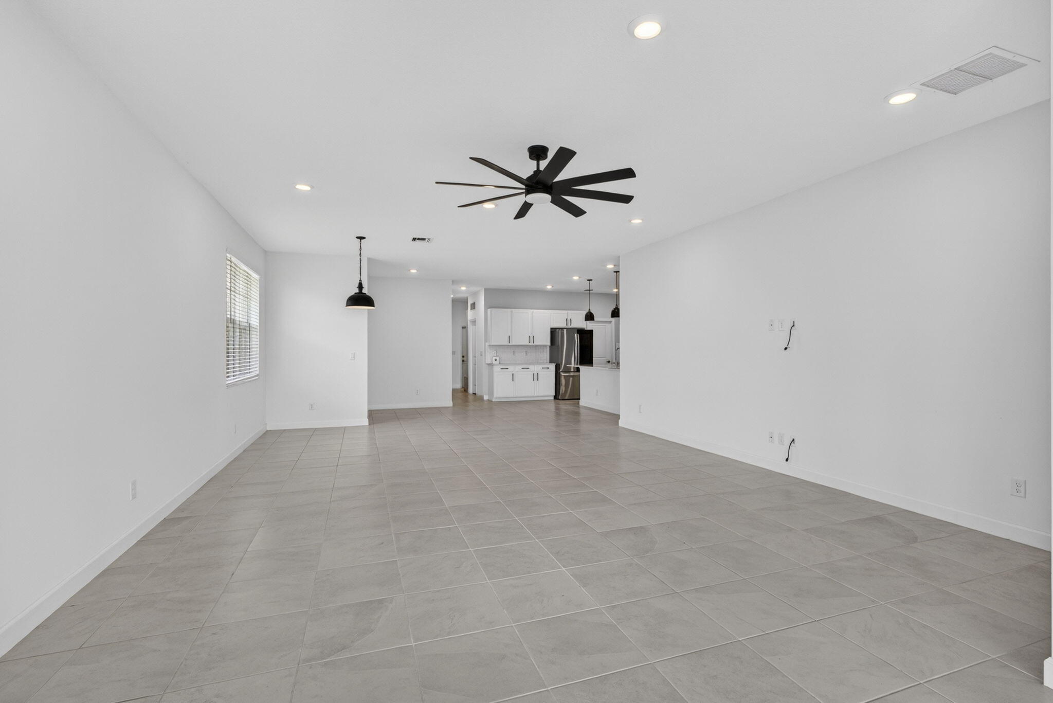 1290 Tangled Orchard Trace