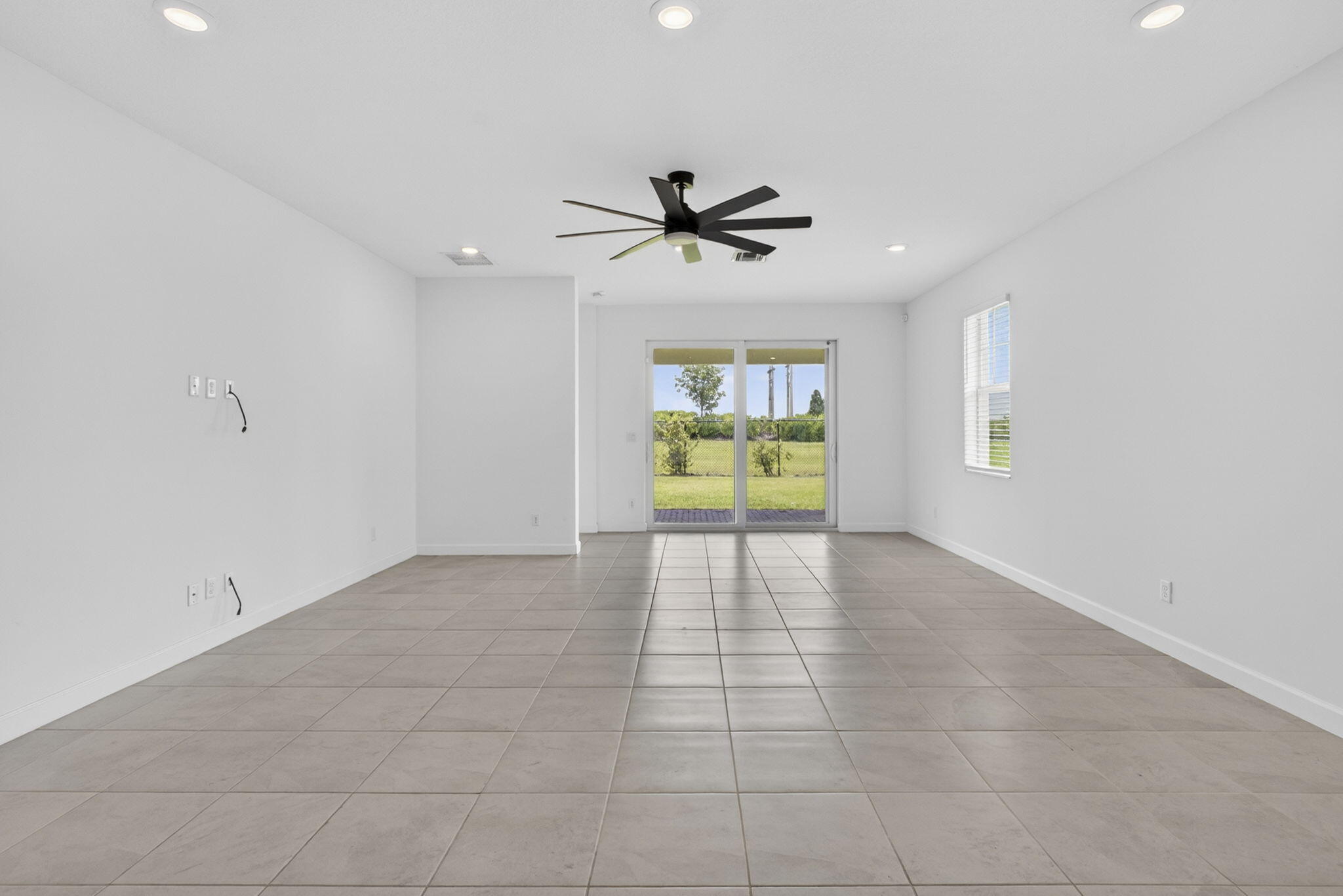 1290 Tangled Orchard Trace