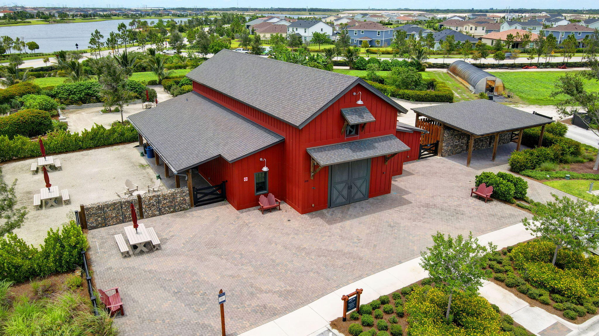 1290 Tangled Orchard Trace