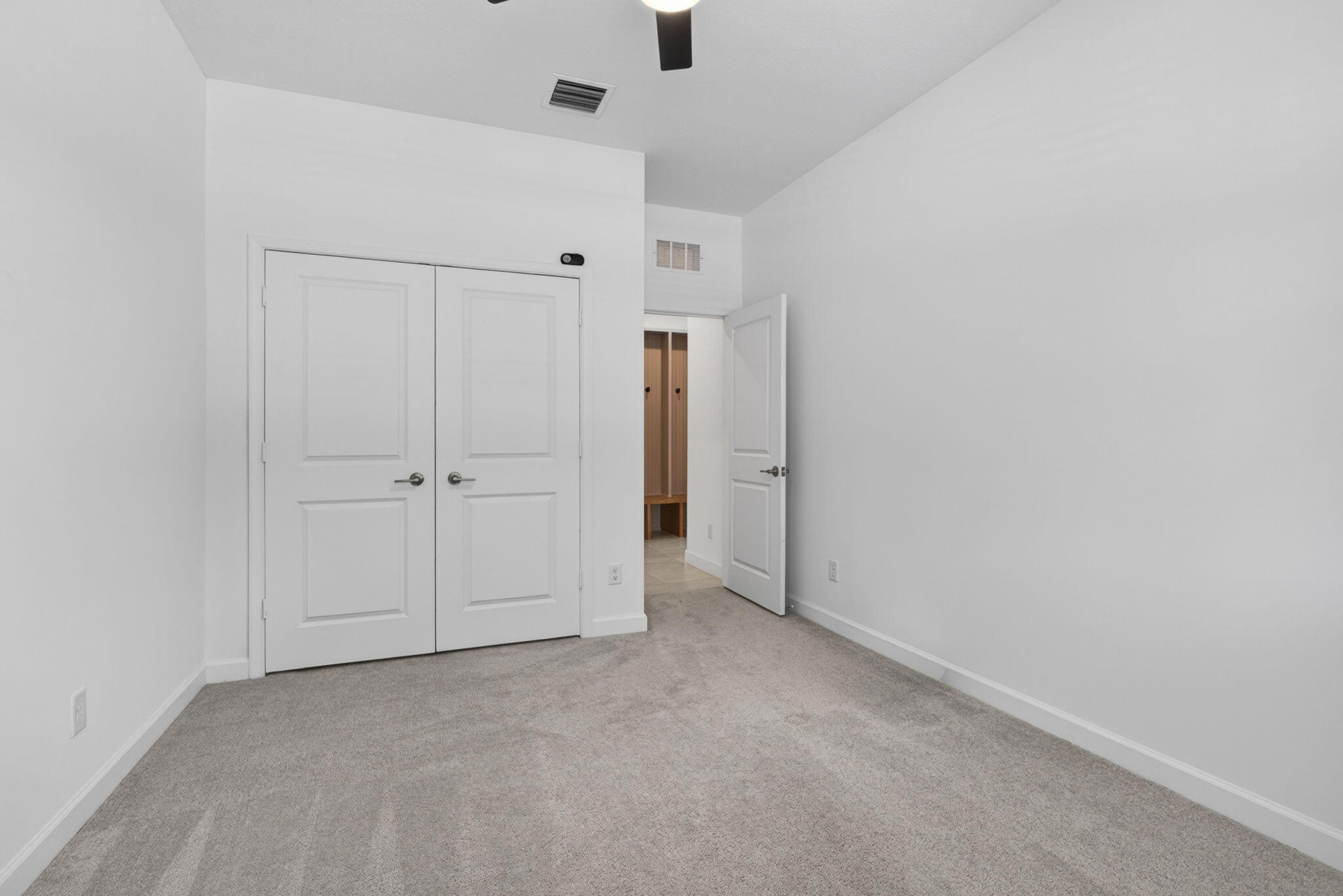 1290 Tangled Orchard Trace