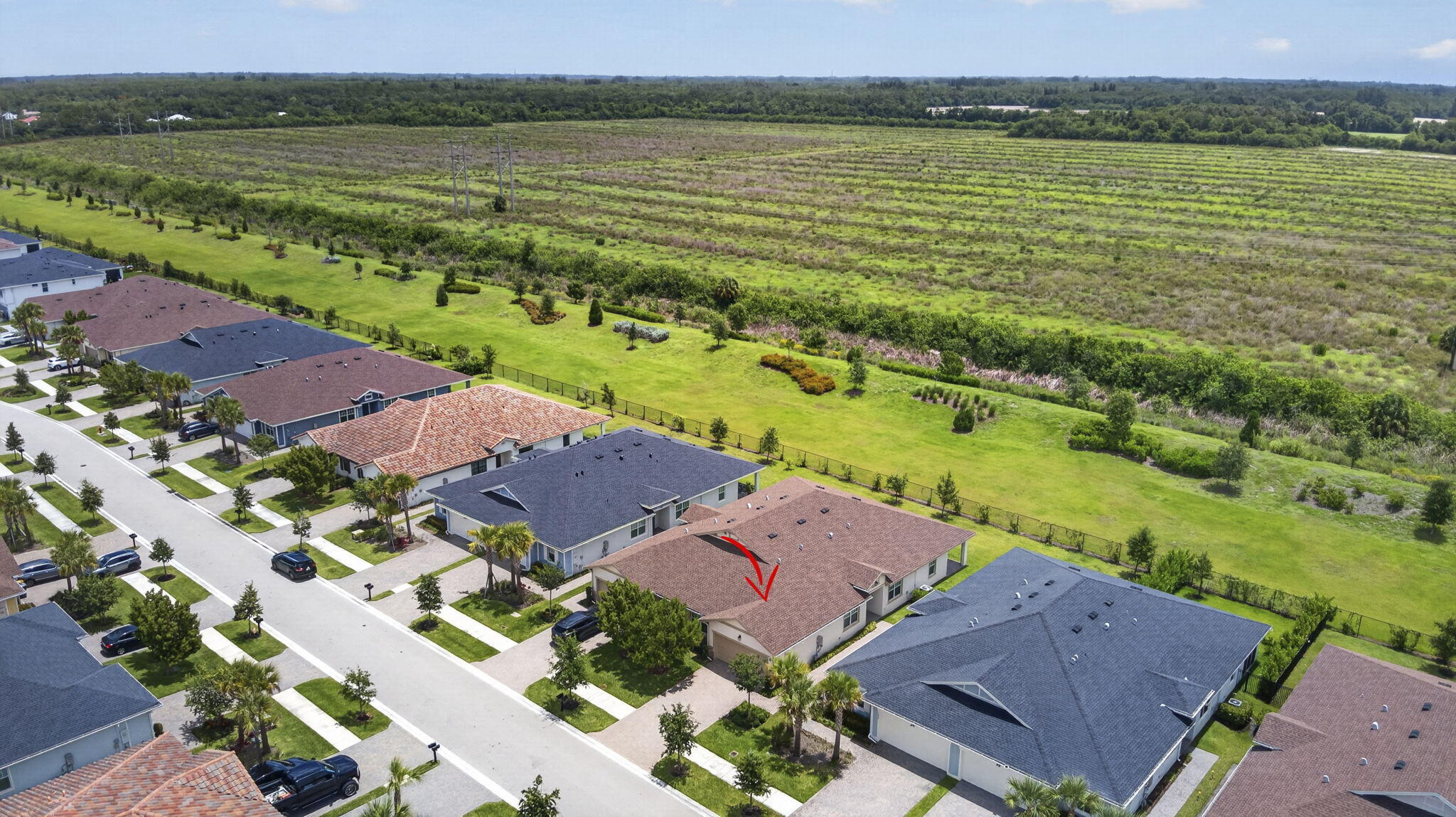 1290 Tangled Orchard Trace