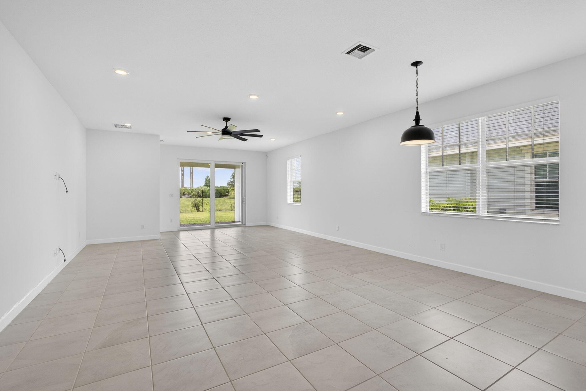 1290 Tangled Orchard Trace