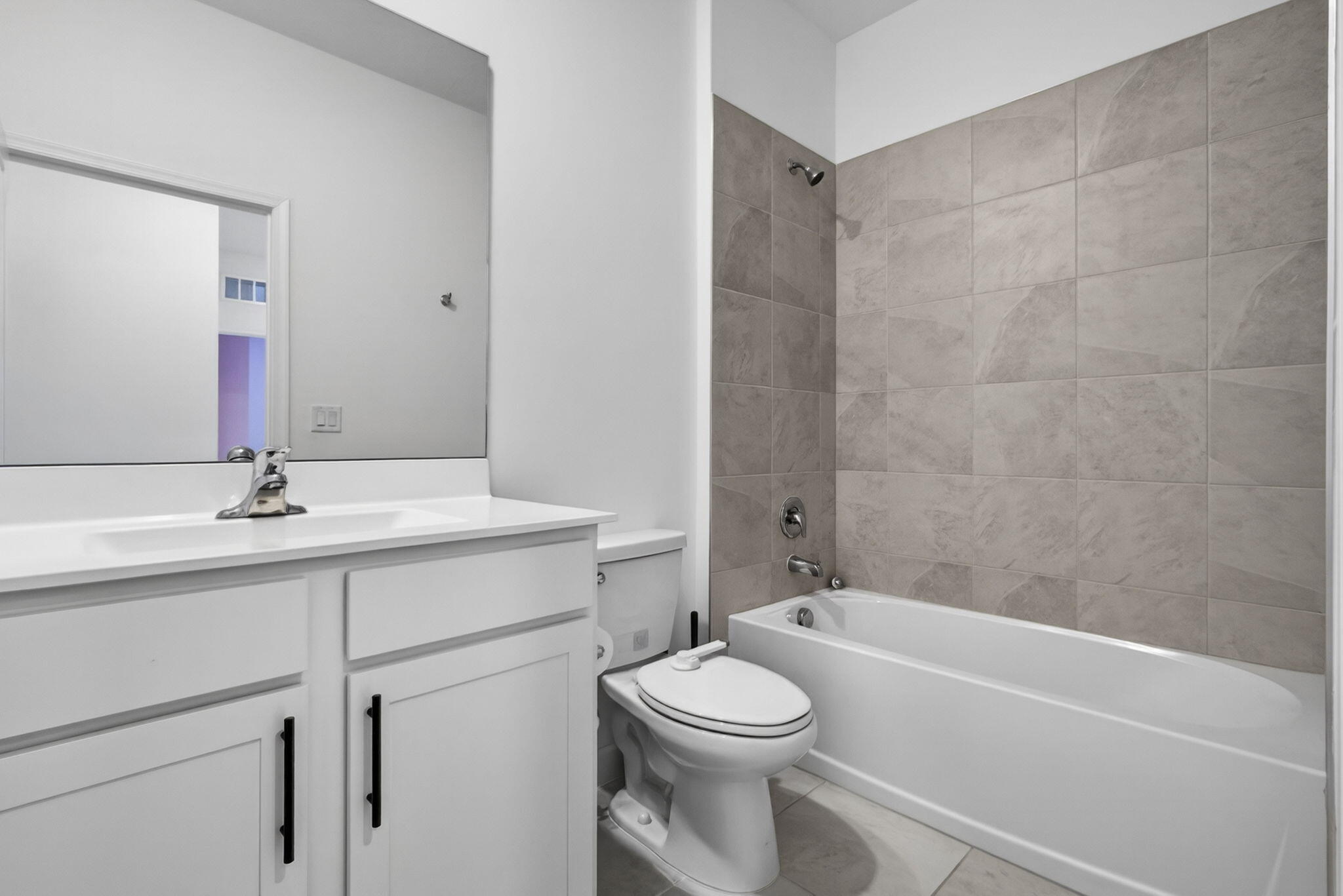 1290 Tangled Orchard Trace