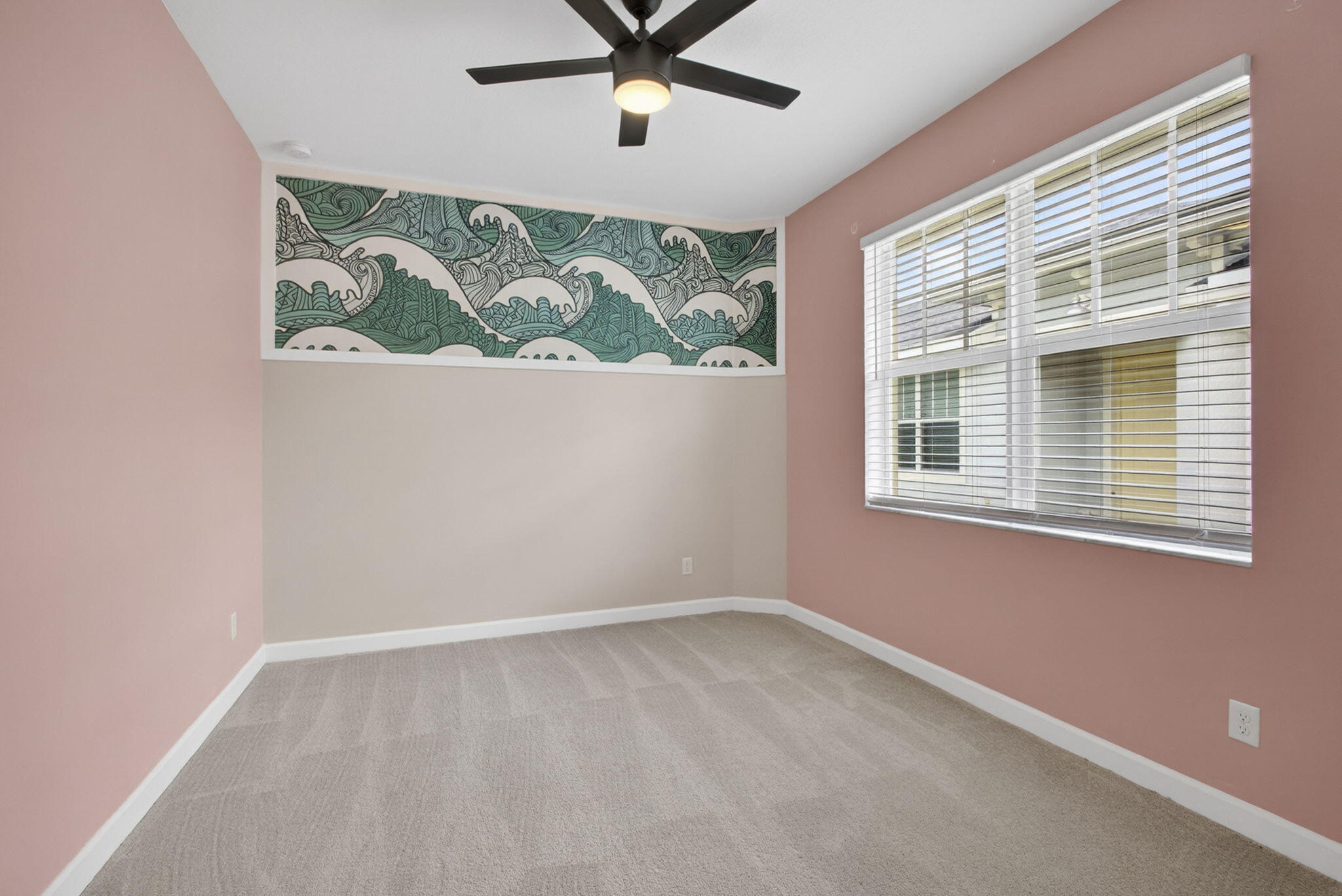 1290 Tangled Orchard Trace