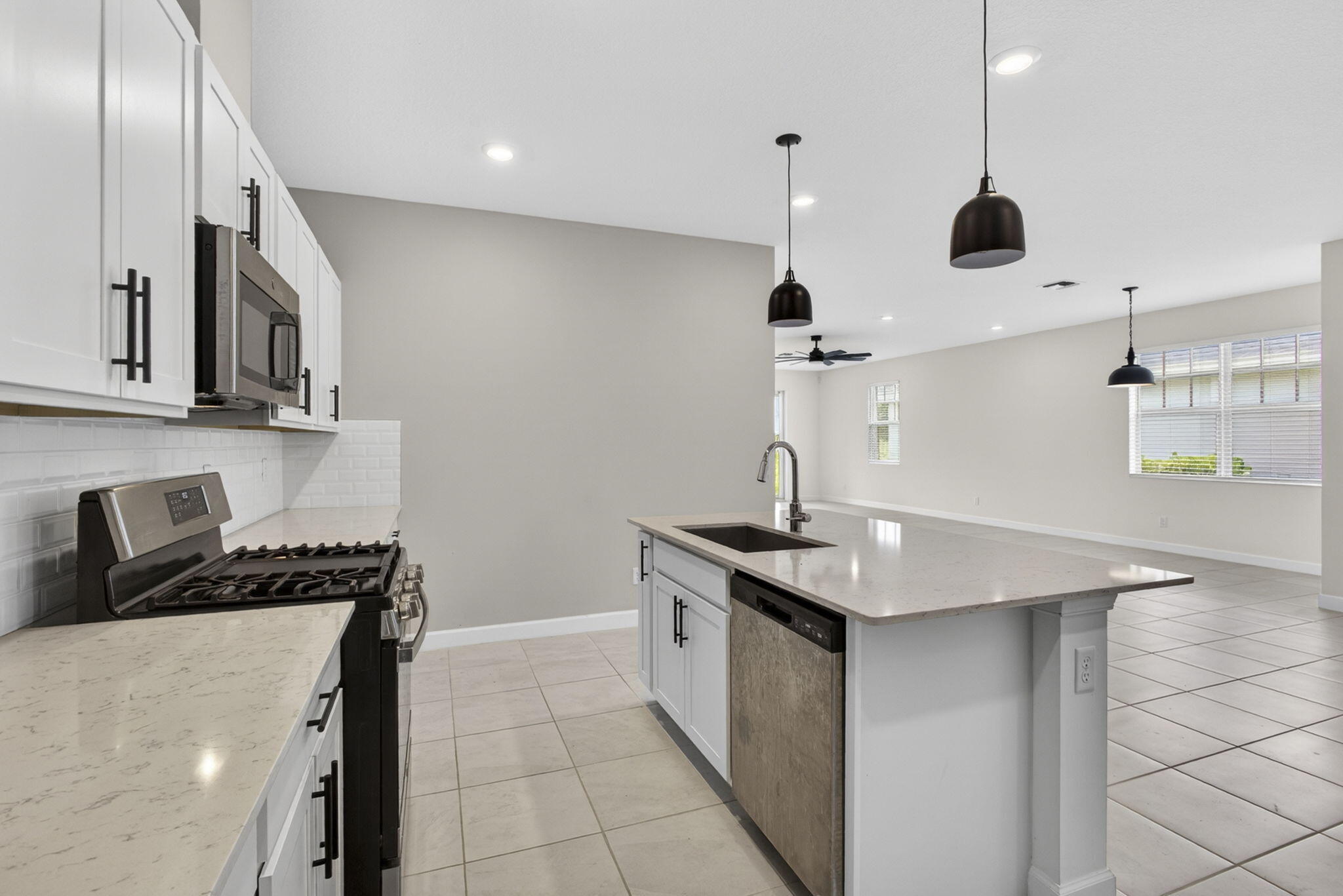 1290 Tangled Orchard Trace