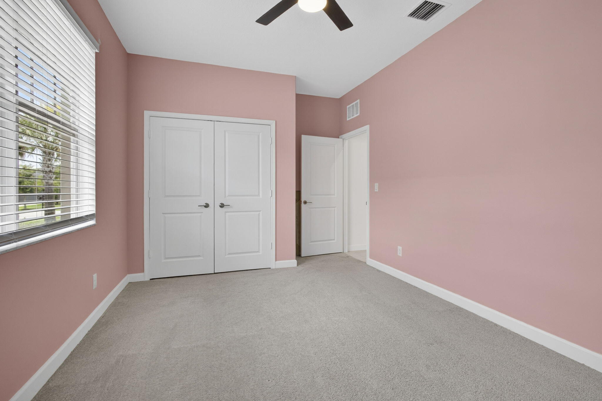 1290 Tangled Orchard Trace
