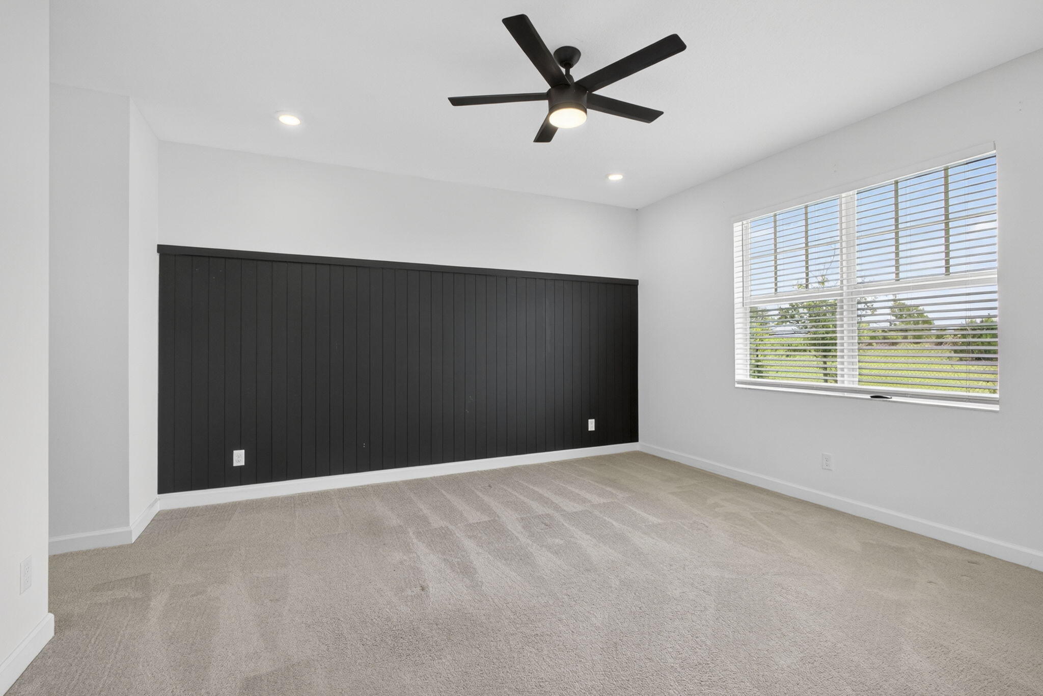 1290 Tangled Orchard Trace