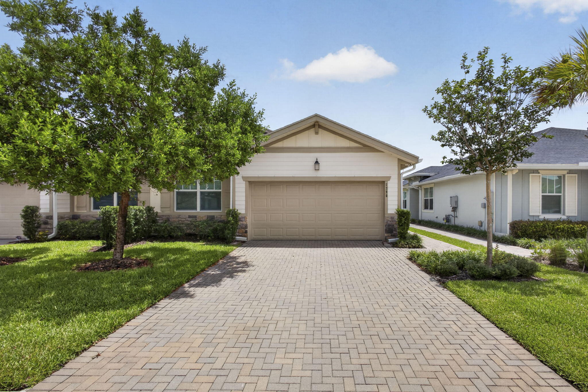 1290 Tangled Orchard Trace