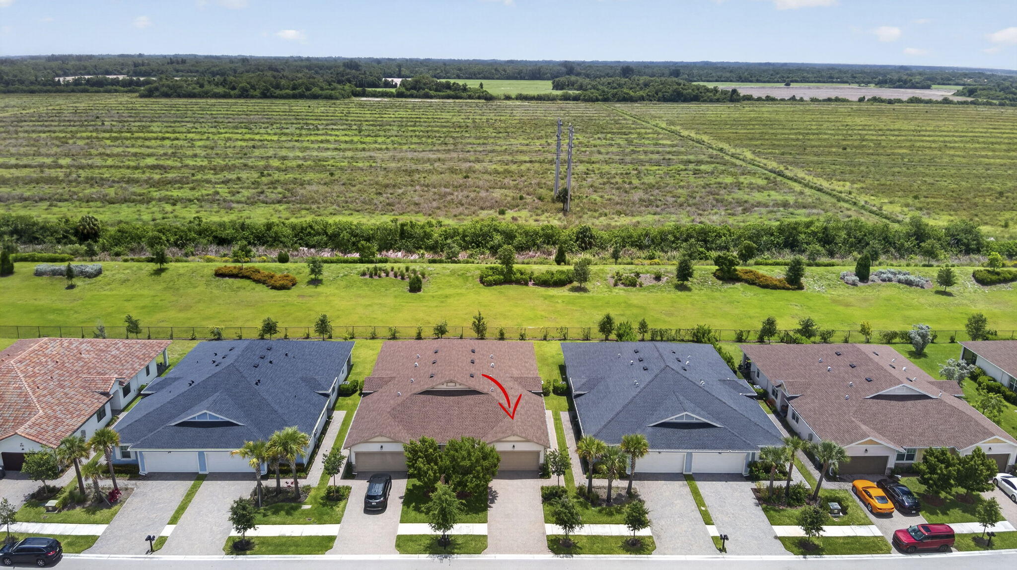 1290 Tangled Orchard Trace