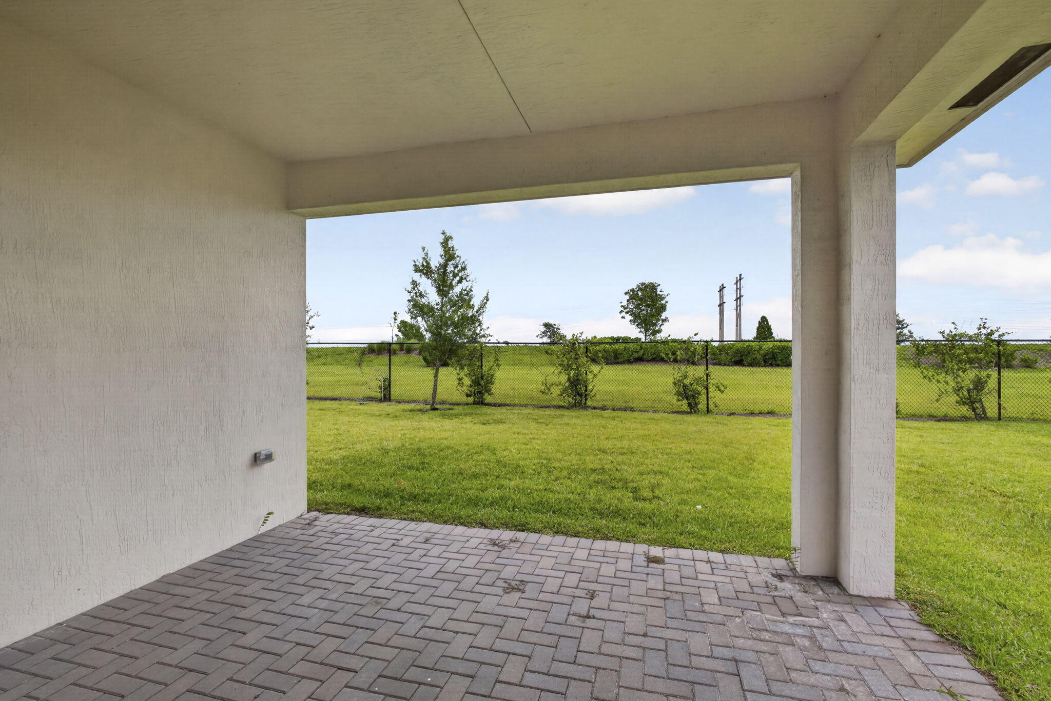 1290 Tangled Orchard Trace