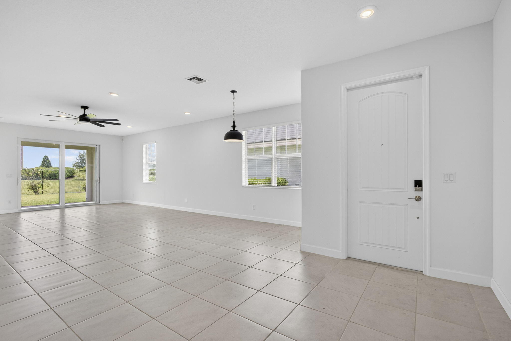 1290 Tangled Orchard Trace