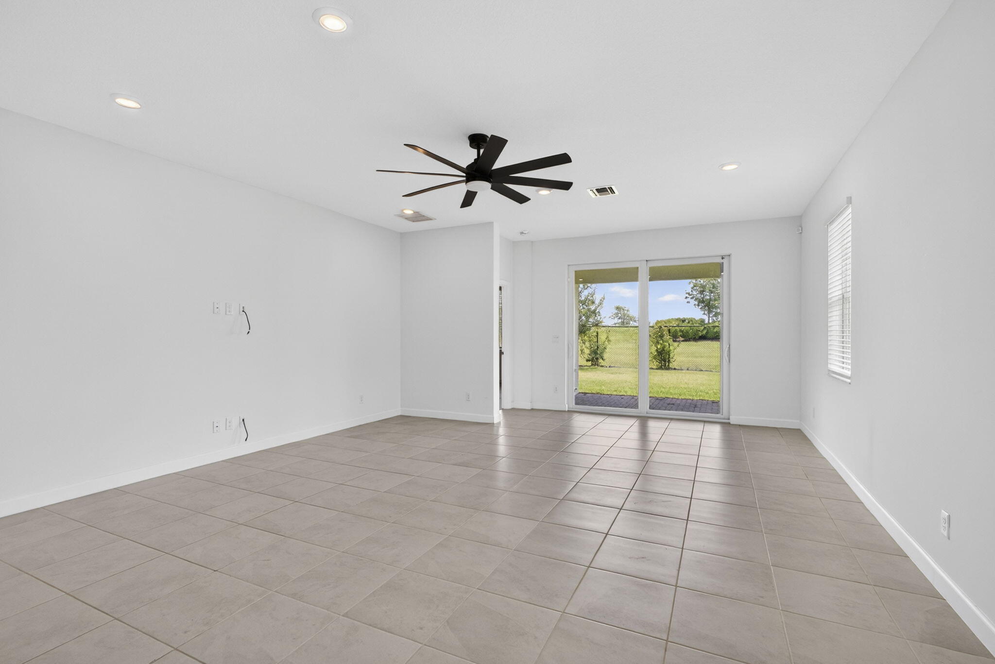 1290 Tangled Orchard Trace