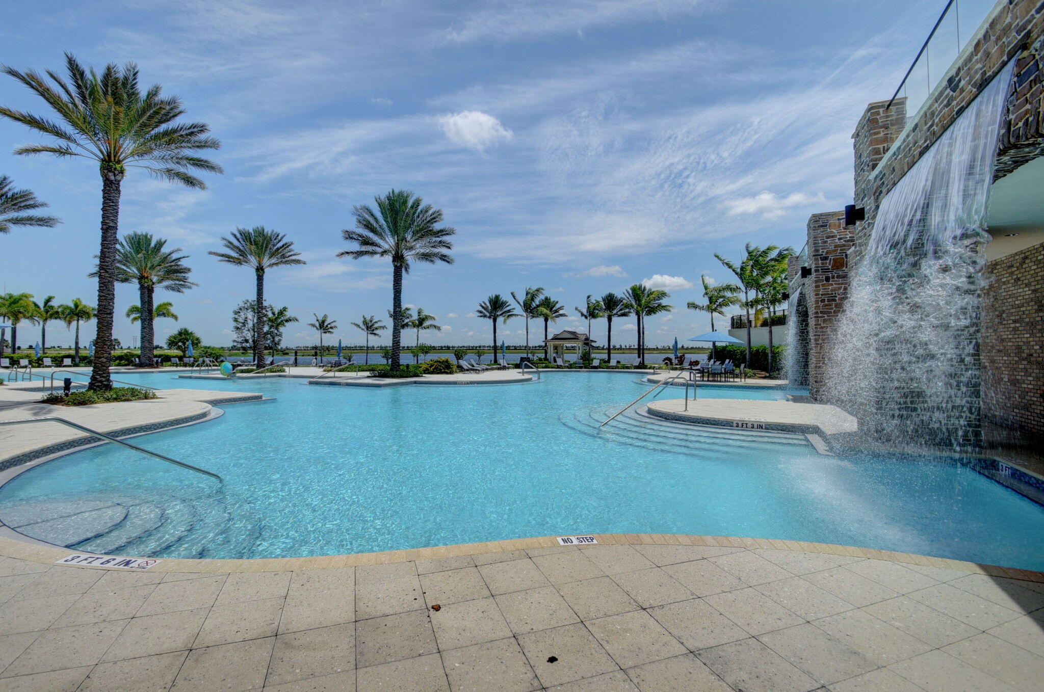 1290 Tangled Orchard Trace