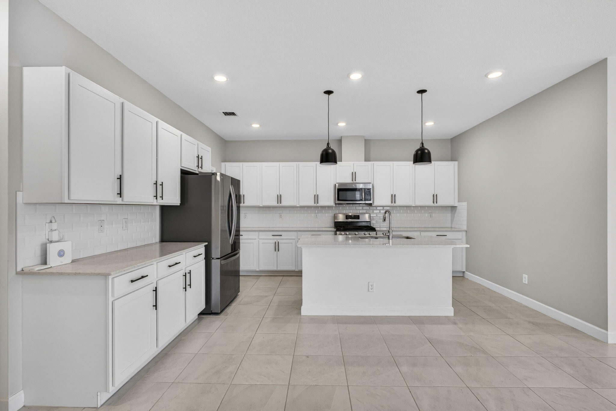 1290 Tangled Orchard Trace