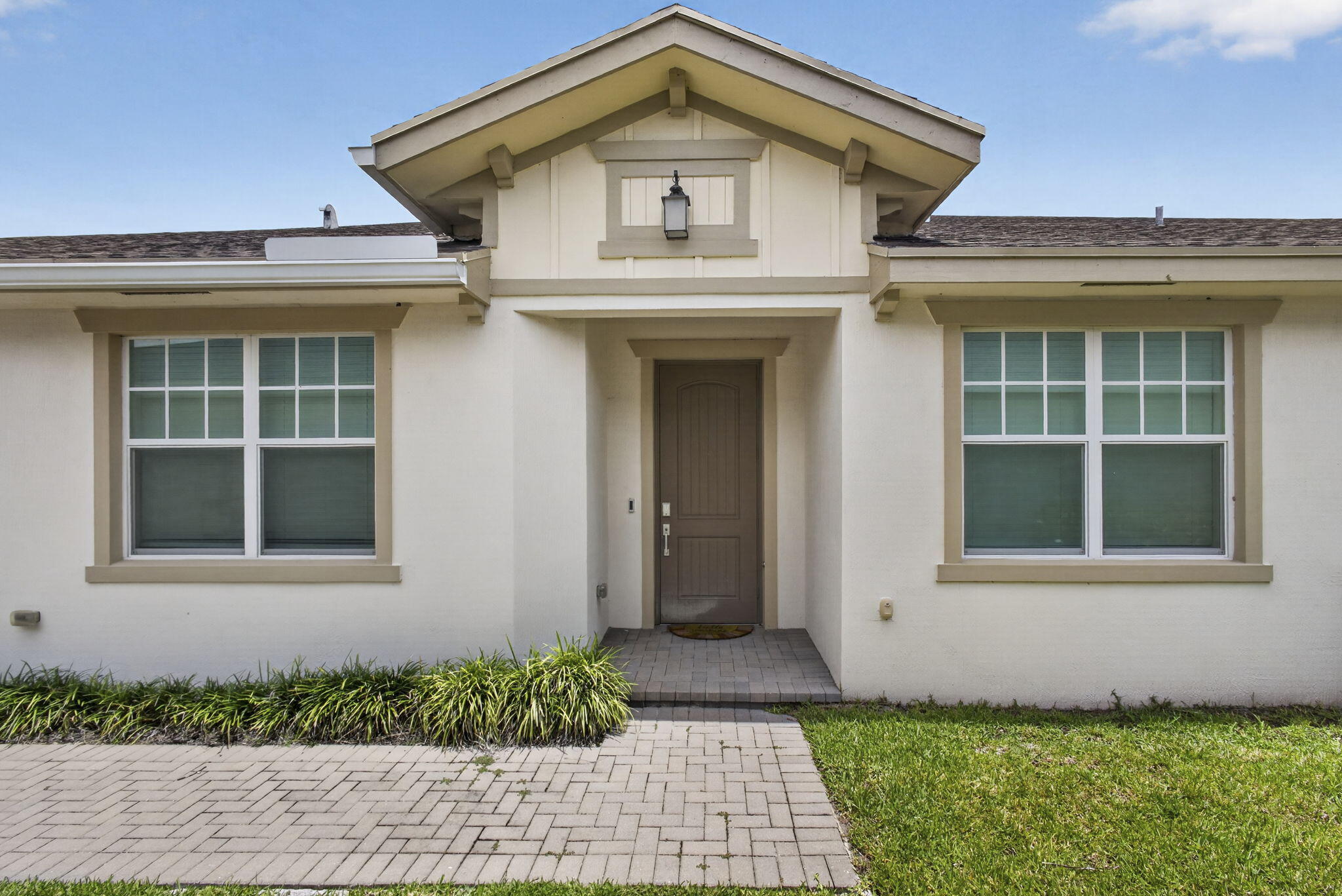 1290 Tangled Orchard Trace
