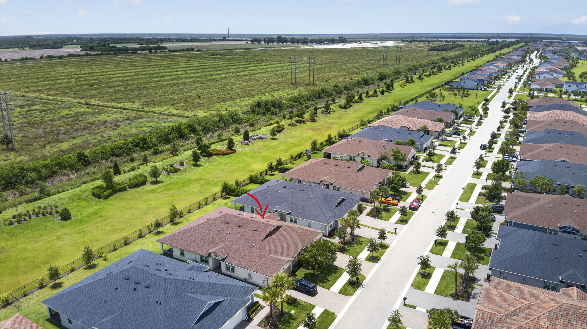 1290 Tangled Orchard Trace