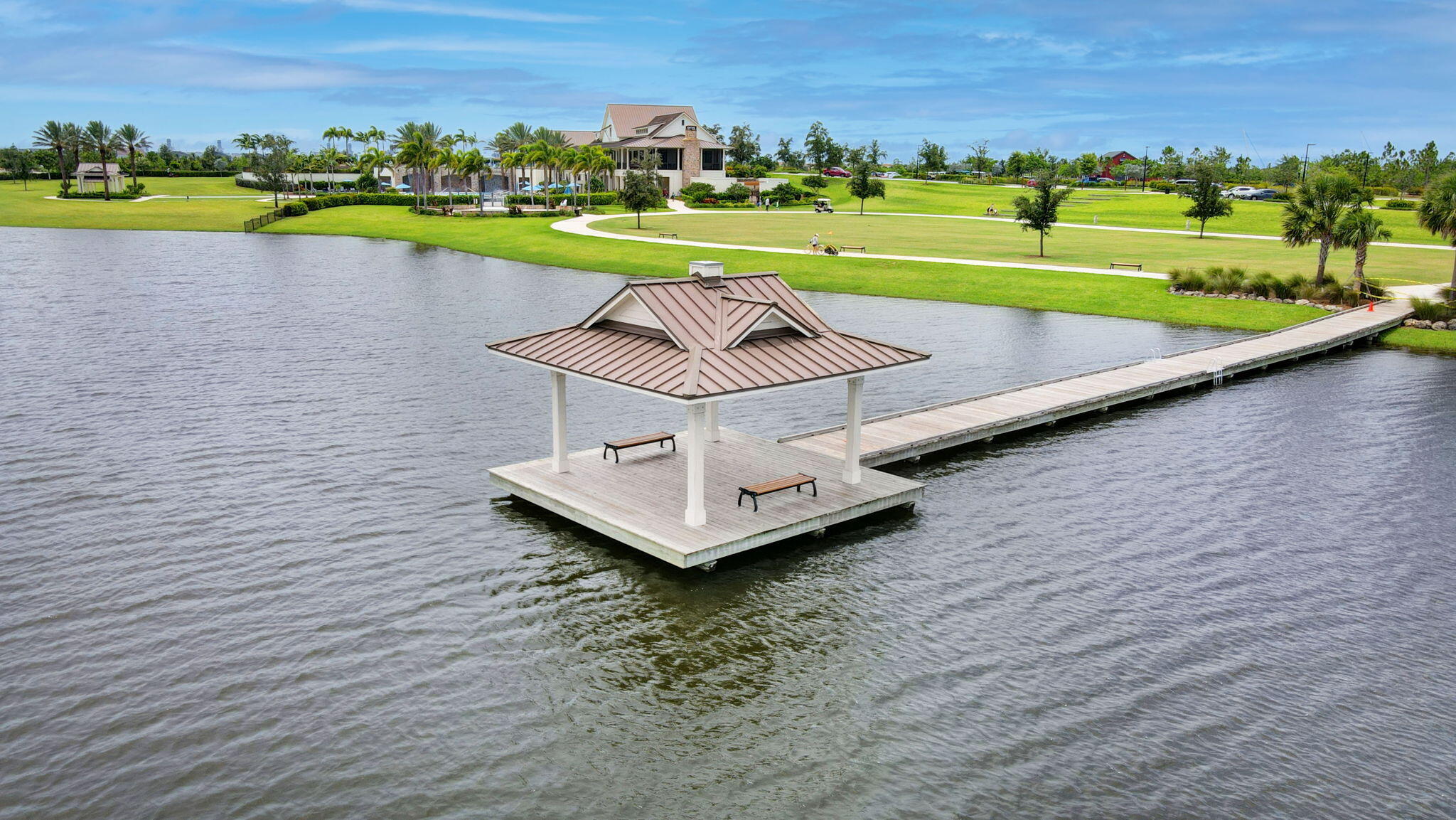1290 Tangled Orchard Trace