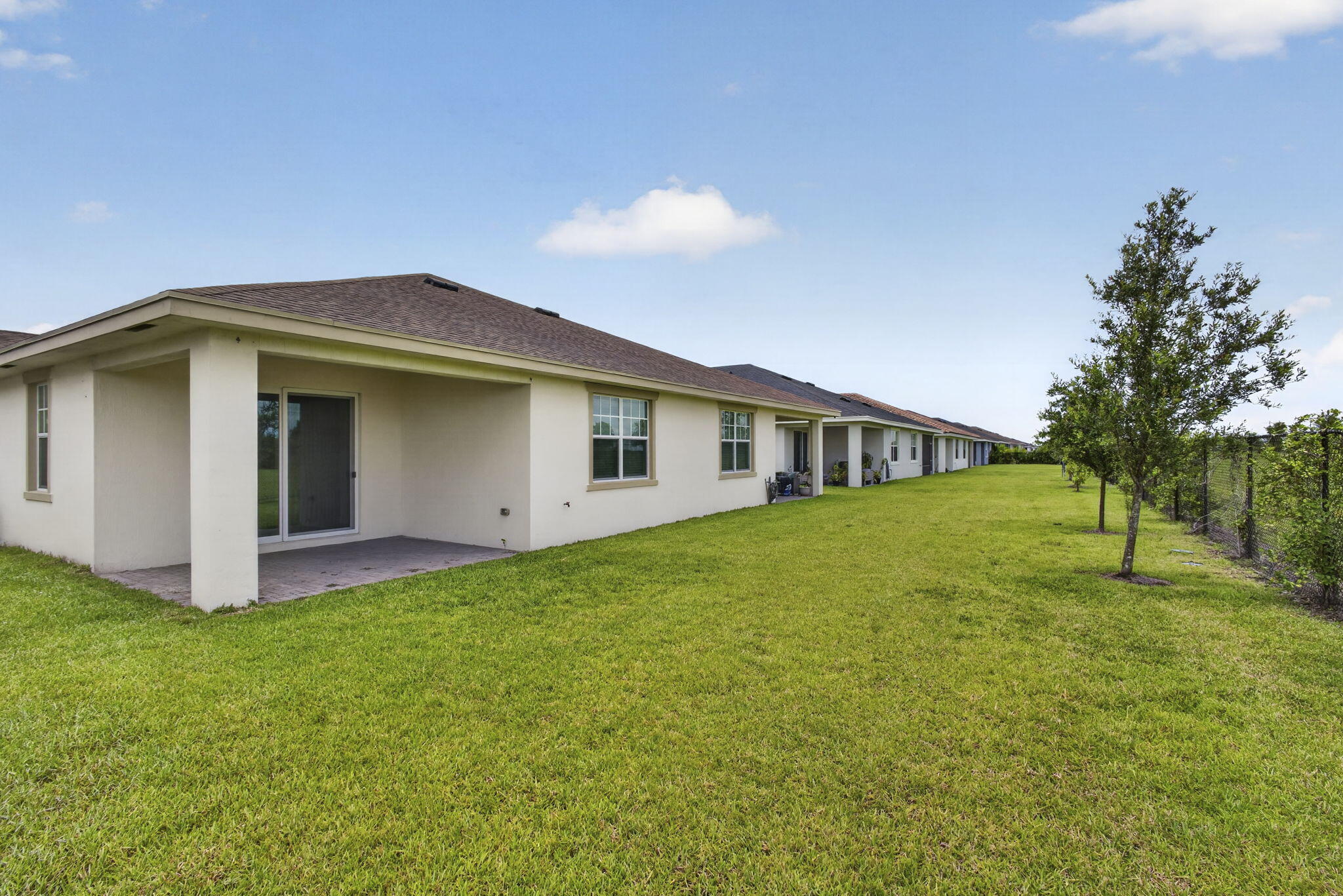 1290 Tangled Orchard Trace