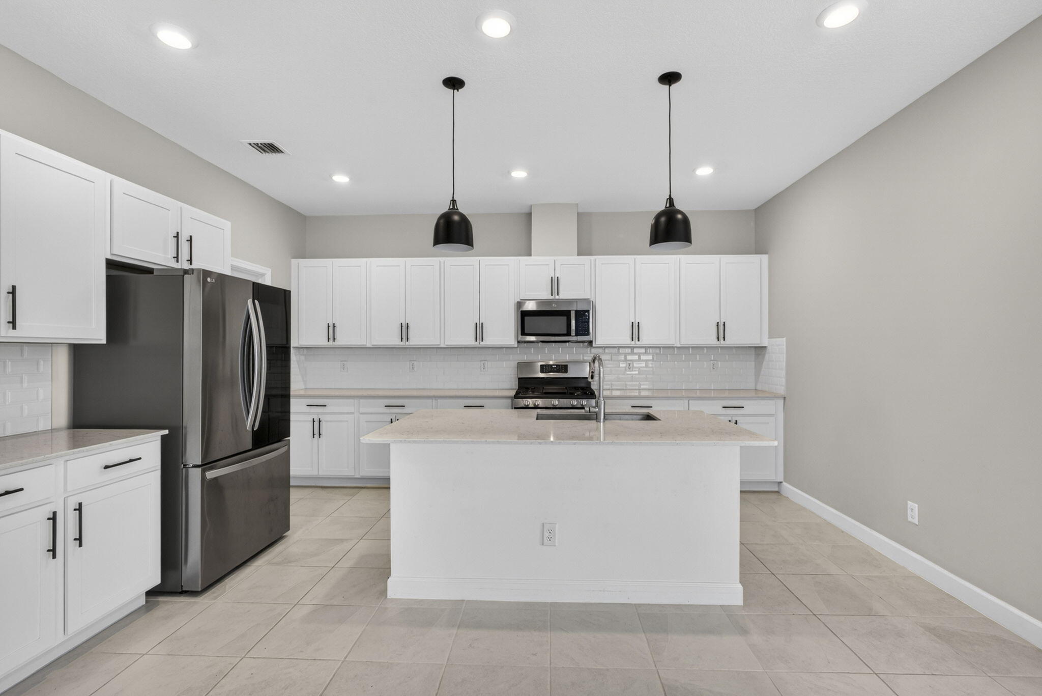 1290 Tangled Orchard Trace